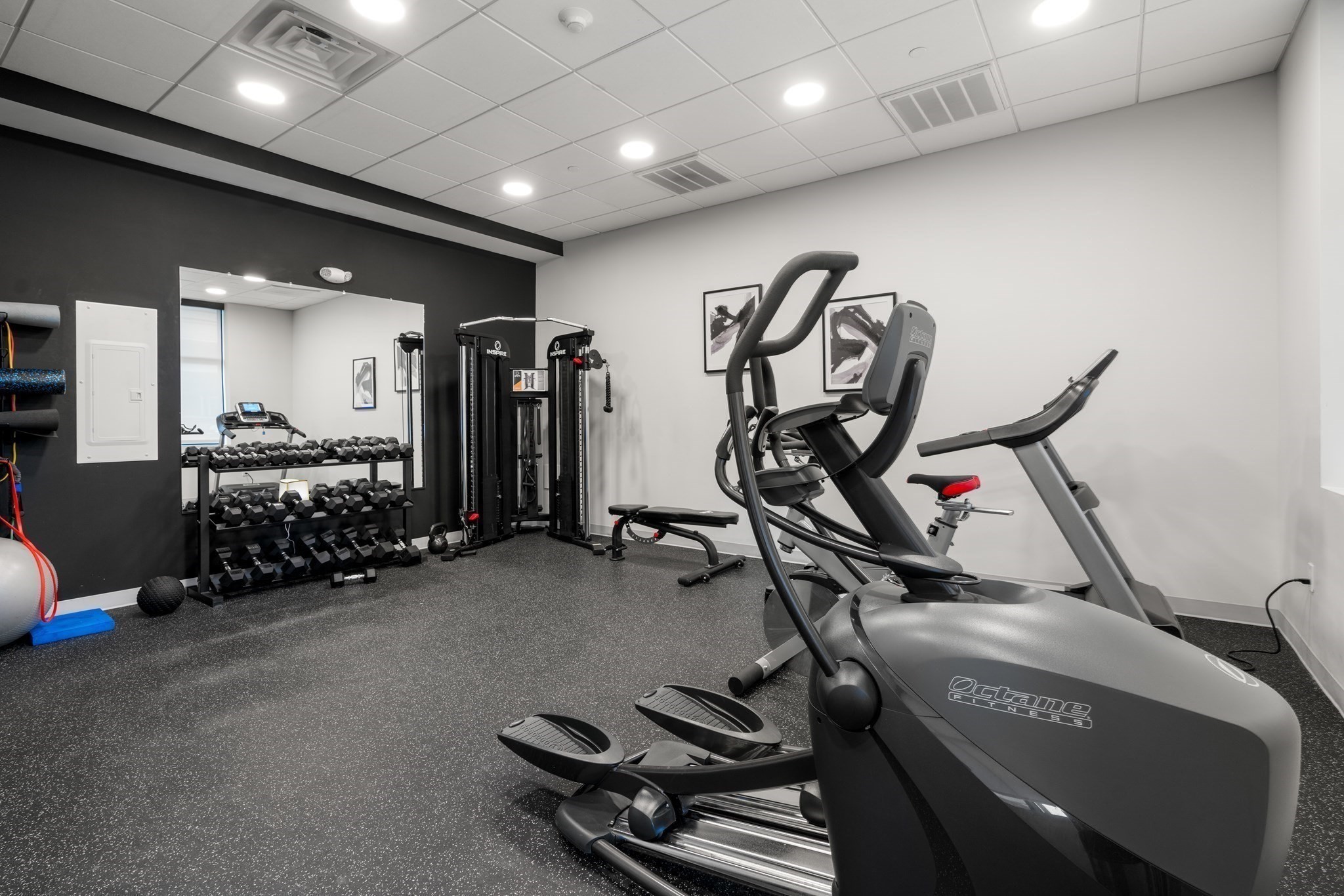 10 Somerset Unit 304, Winthrop, MA 02152