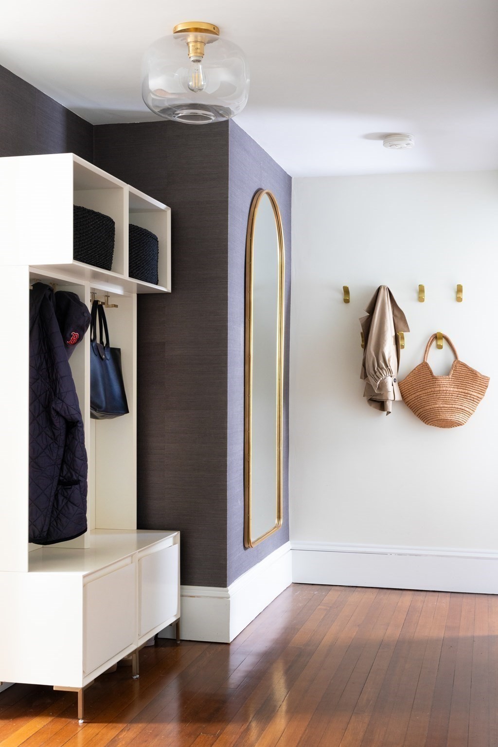 47 Vassal Lane Unit 3, Cambridge, MA 02138 - Image 2