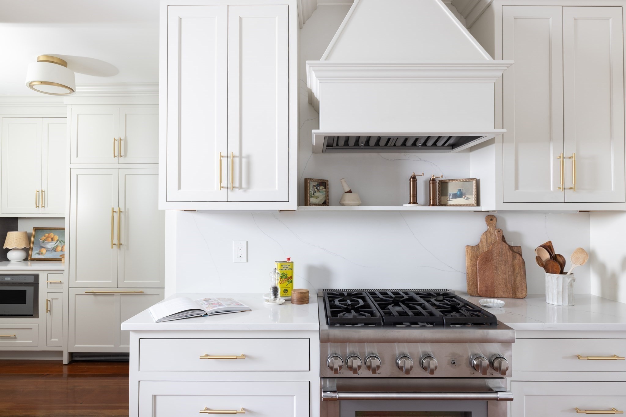 47 Vassal Lane Unit 3, Cambridge, MA 02138 - Image 11