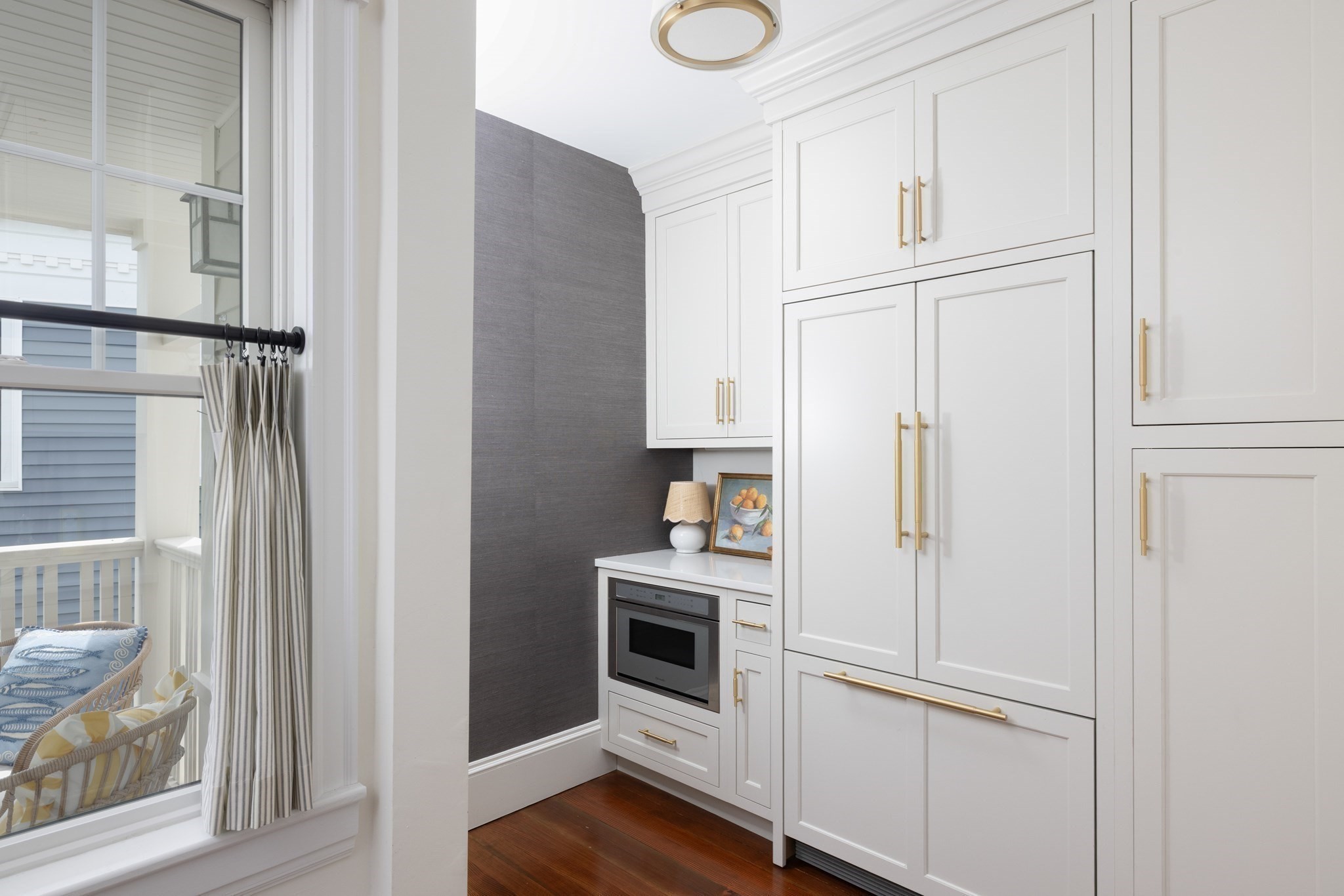 47 Vassal Lane Unit 3, Cambridge, MA 02138 - Image 12
