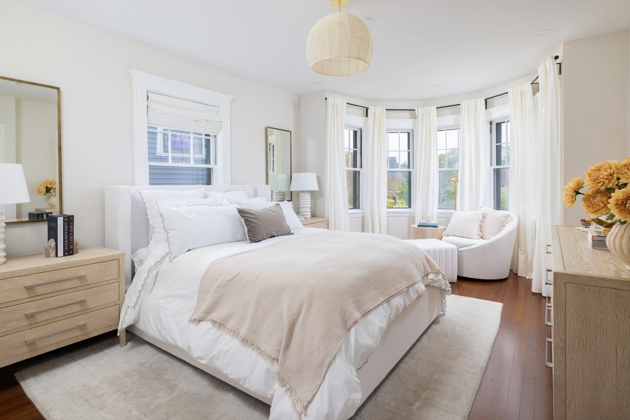 47 Vassal Lane Unit 3, Cambridge, MA 02138 - Image 14