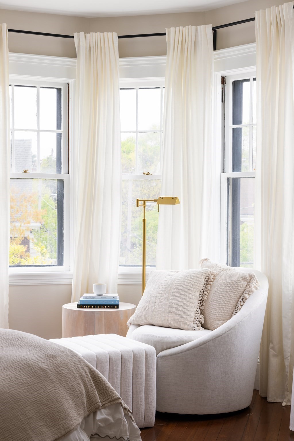 47 Vassal Lane Unit 3, Cambridge, MA 02138 - Image 15