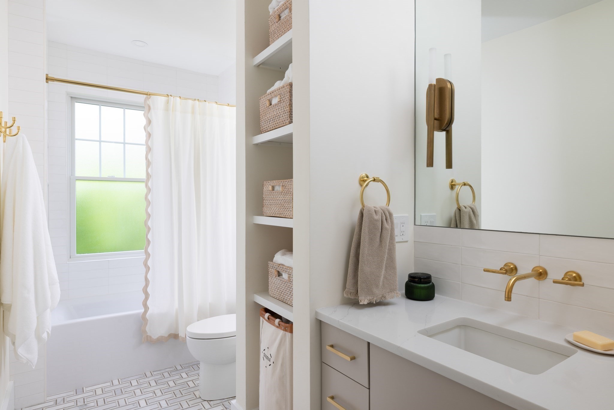 47 Vassal Lane Unit 3, Cambridge, MA 02138 - Image 16