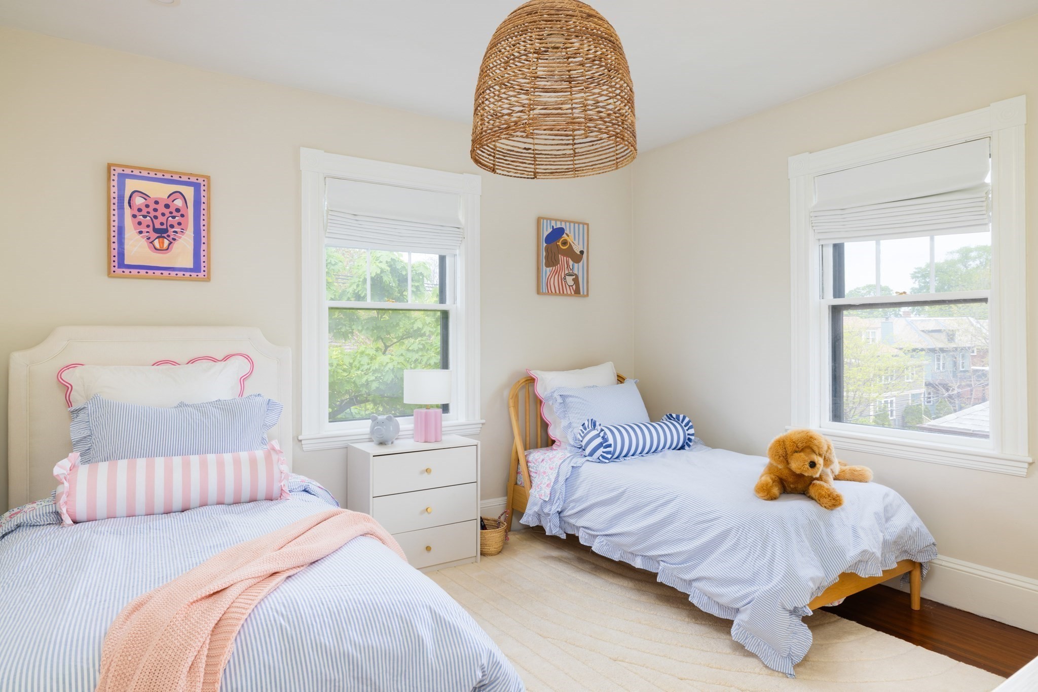 47 Vassal Lane Unit 3, Cambridge, MA 02138 - Image 17