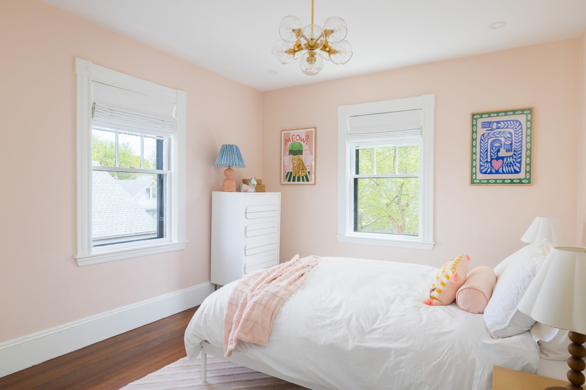 47 Vassal Lane Unit 3, Cambridge, MA 02138 - Image 18