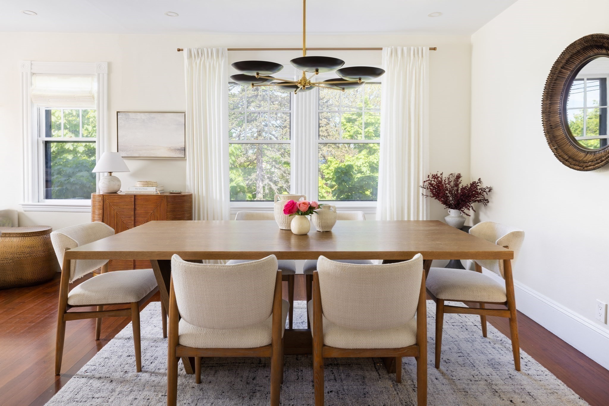 47 Vassal Lane Unit 3, Cambridge, MA 02138 - Image 3