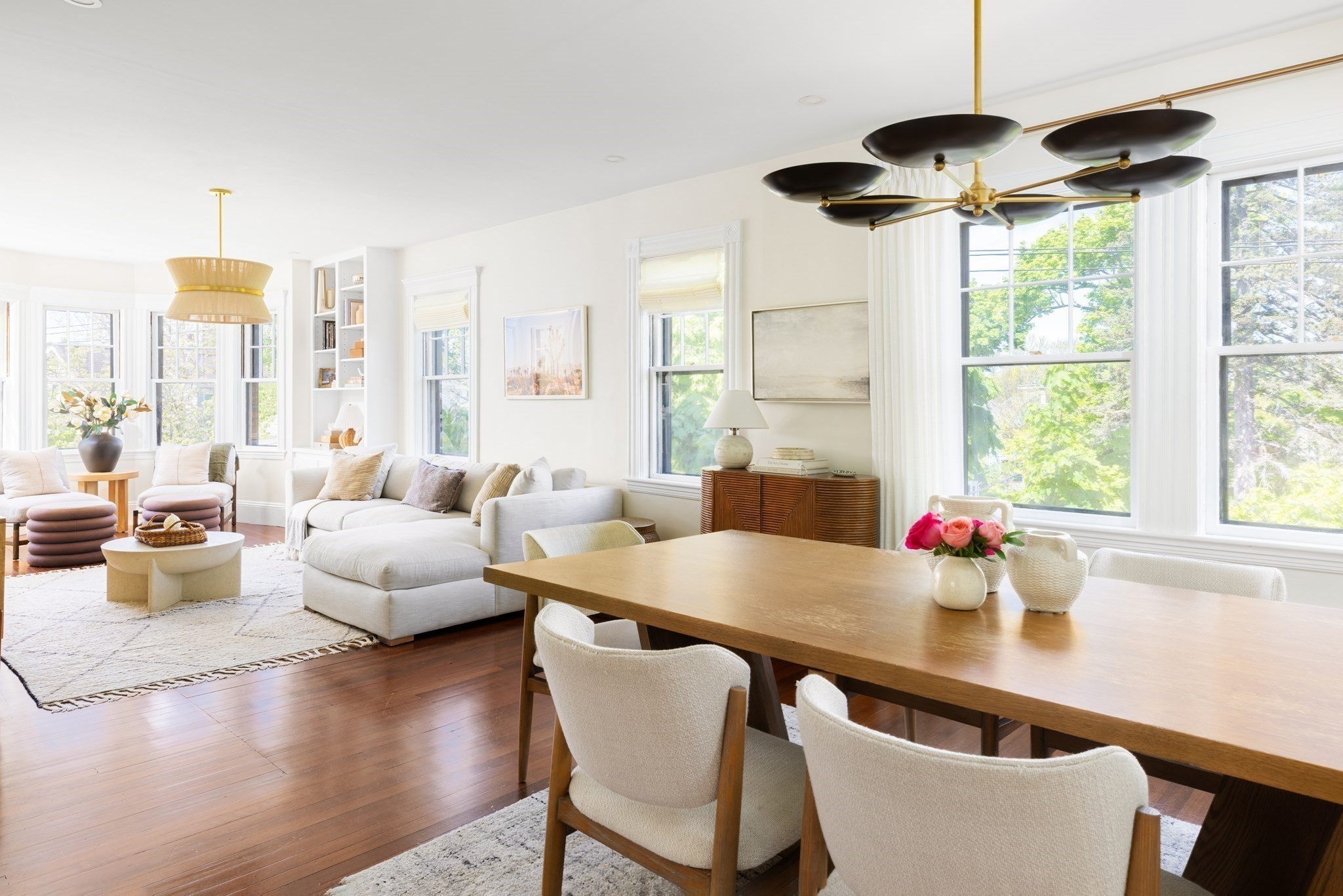 47 Vassal Lane Unit 3, Cambridge, MA 02138 - Image 5