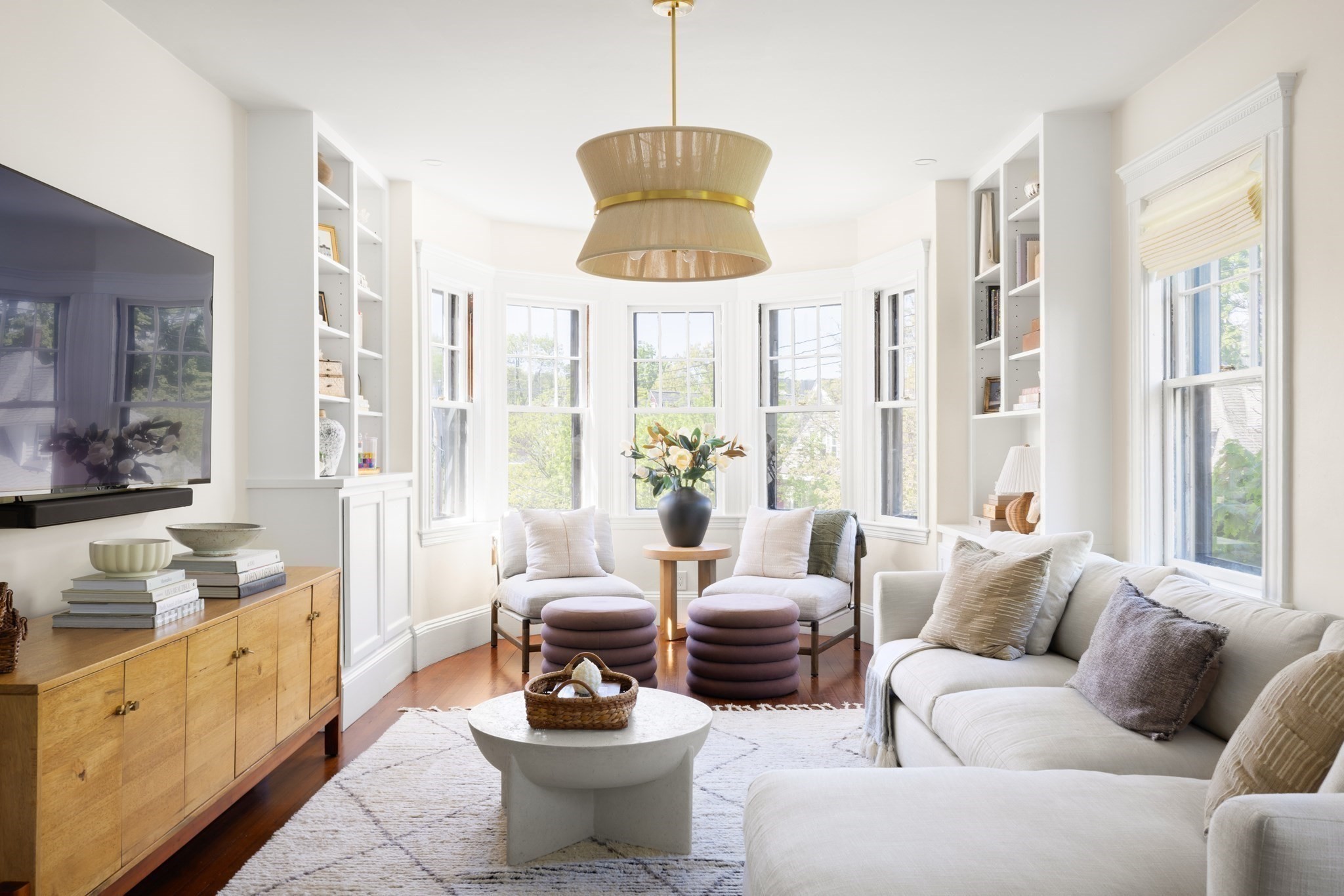 47 Vassal Lane Unit 3, Cambridge, MA 02138 - Image 6