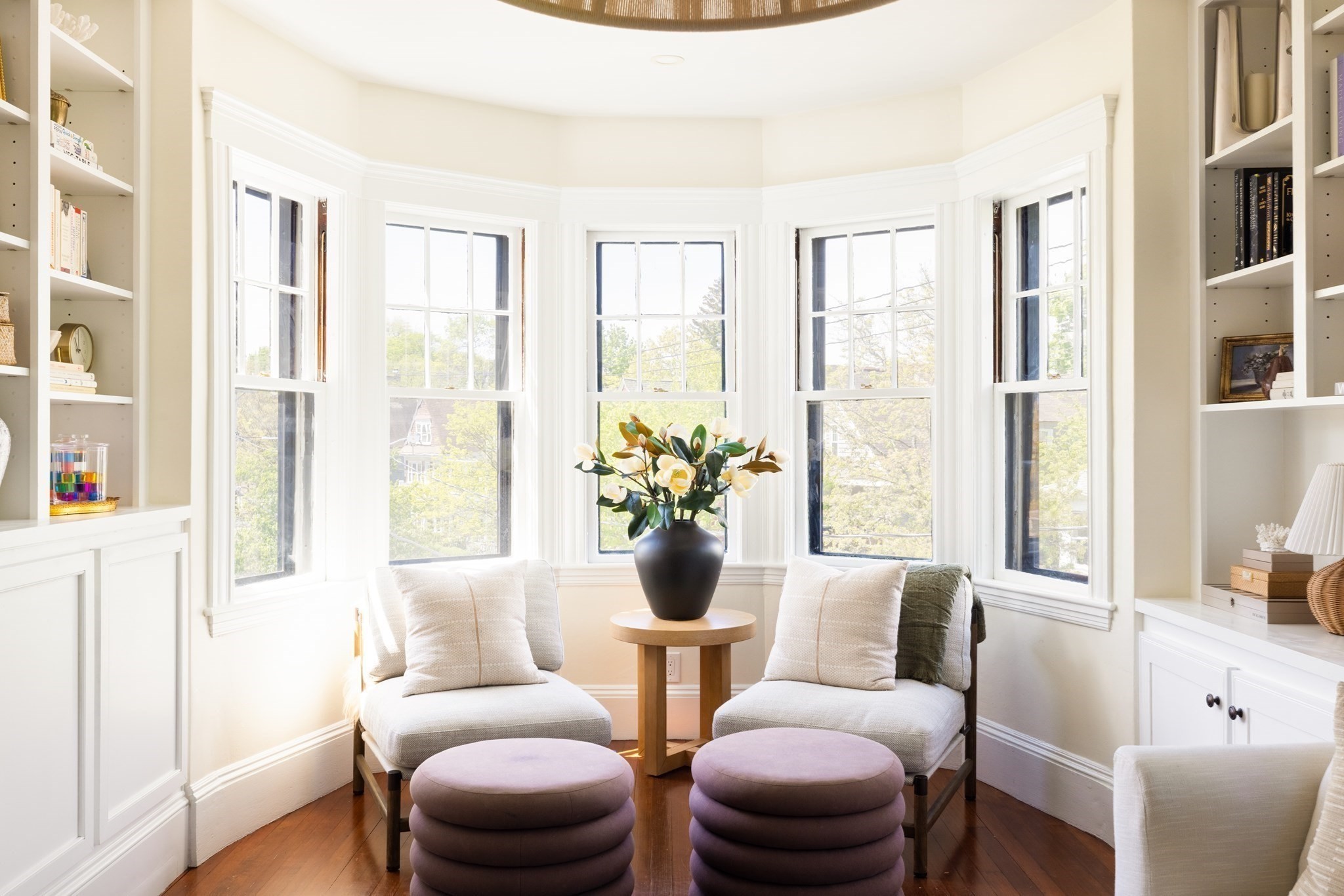 47 Vassal Lane Unit 3, Cambridge, MA 02138 - Image 7
