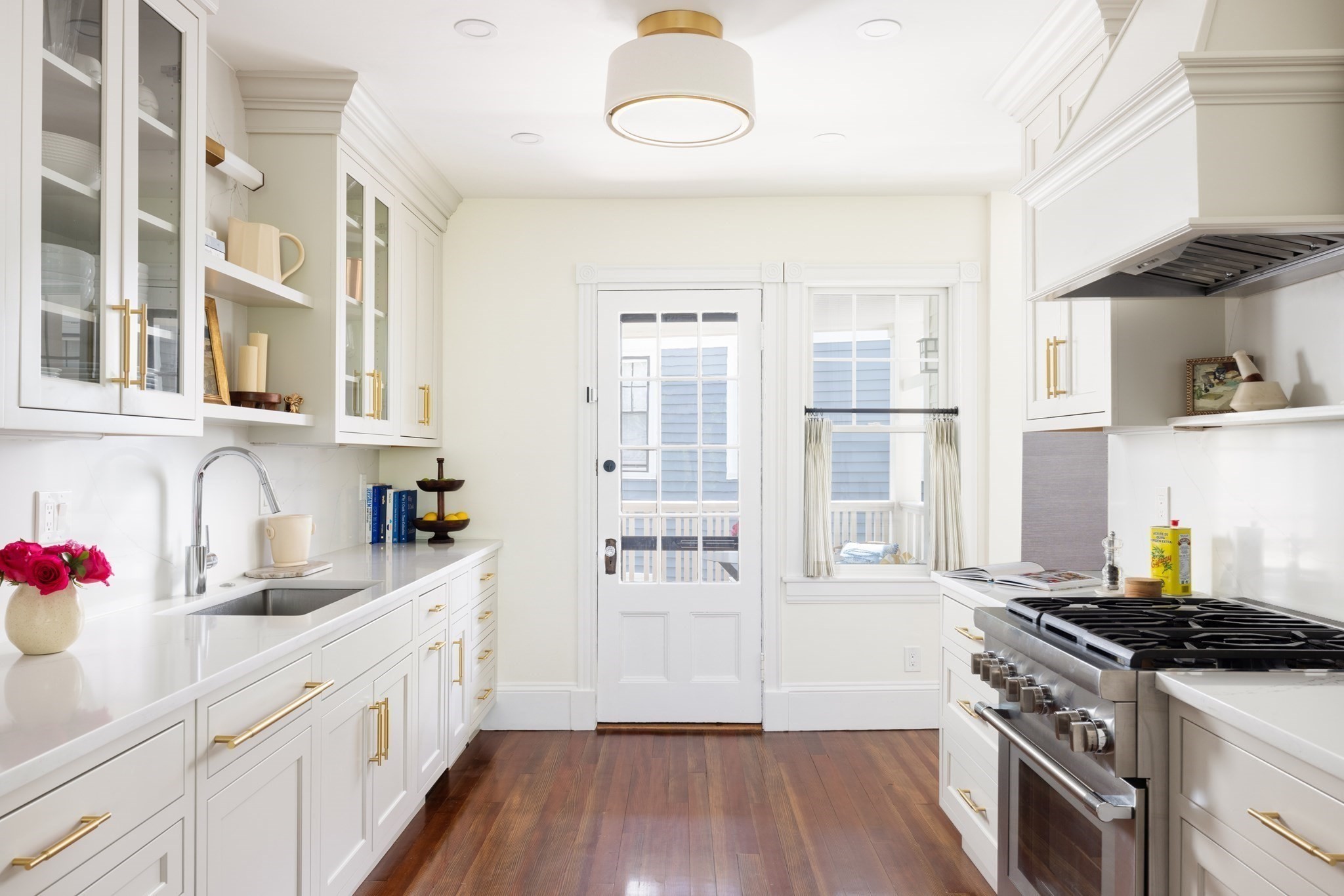 47 Vassal Lane Unit 3, Cambridge, MA 02138 - Image 9
