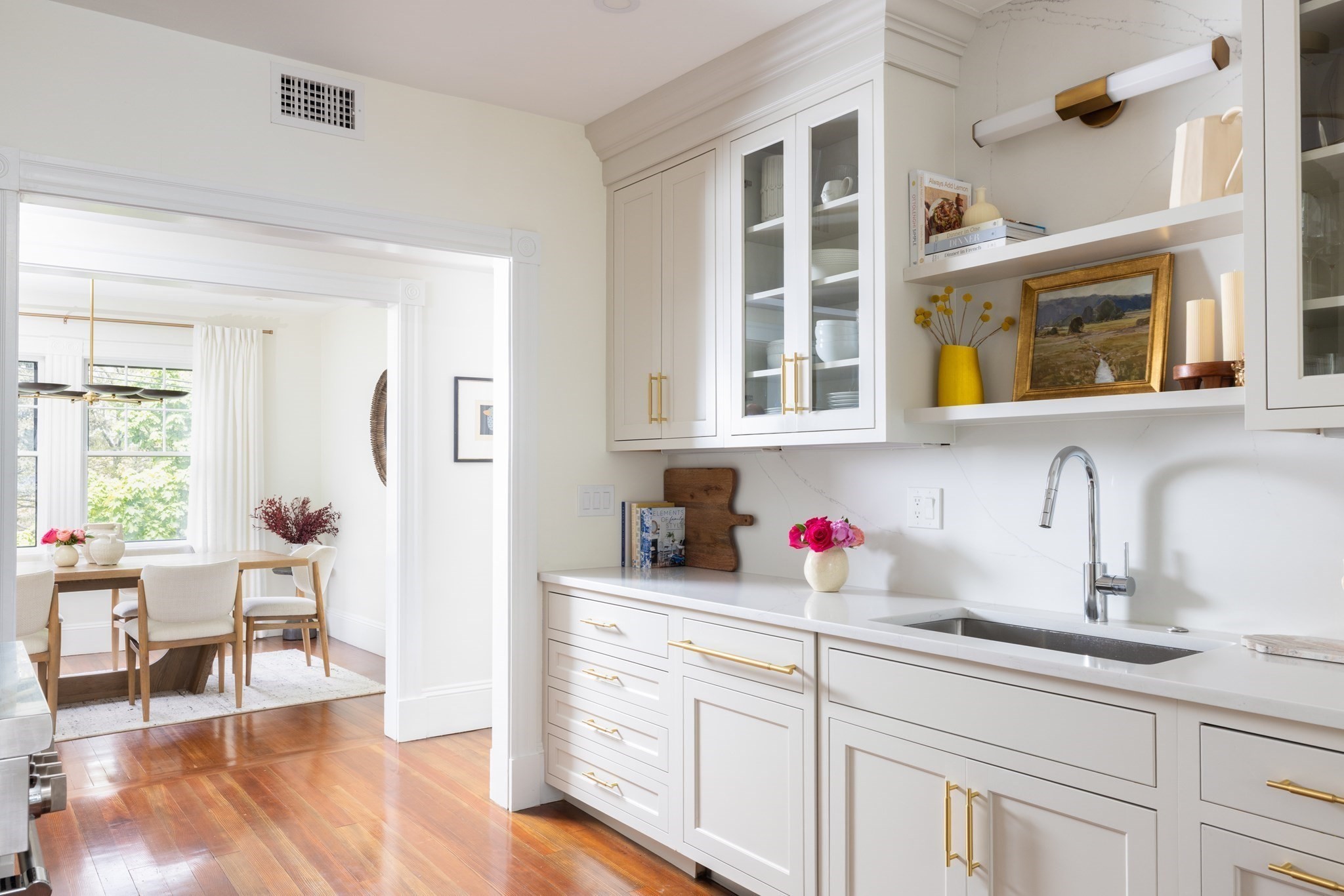 47 Vassal Lane Unit 3, Cambridge, MA 02138 - Image 10