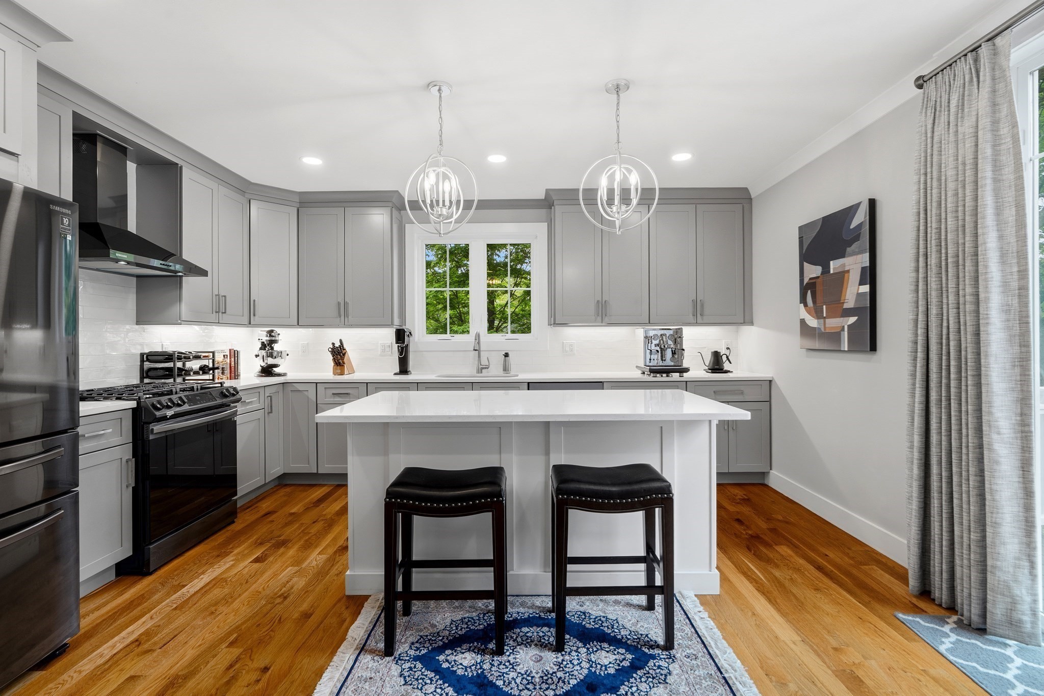 26 Neponset Ave Unit 26, Jamaica Plain, Boston, MA 02131