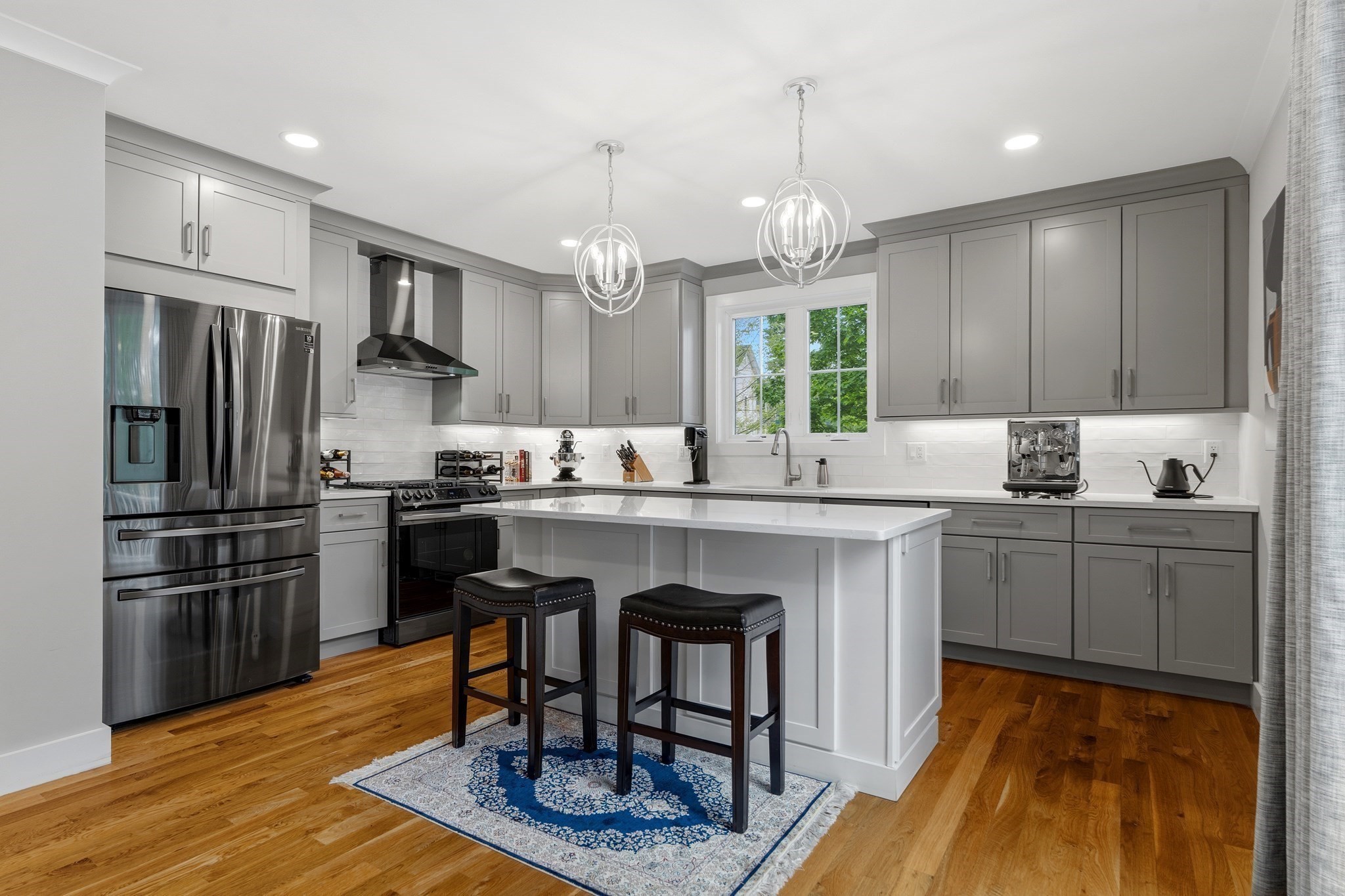 26 Neponset Ave Unit 26, Jamaica Plain, Boston, MA 02131 - Image 2