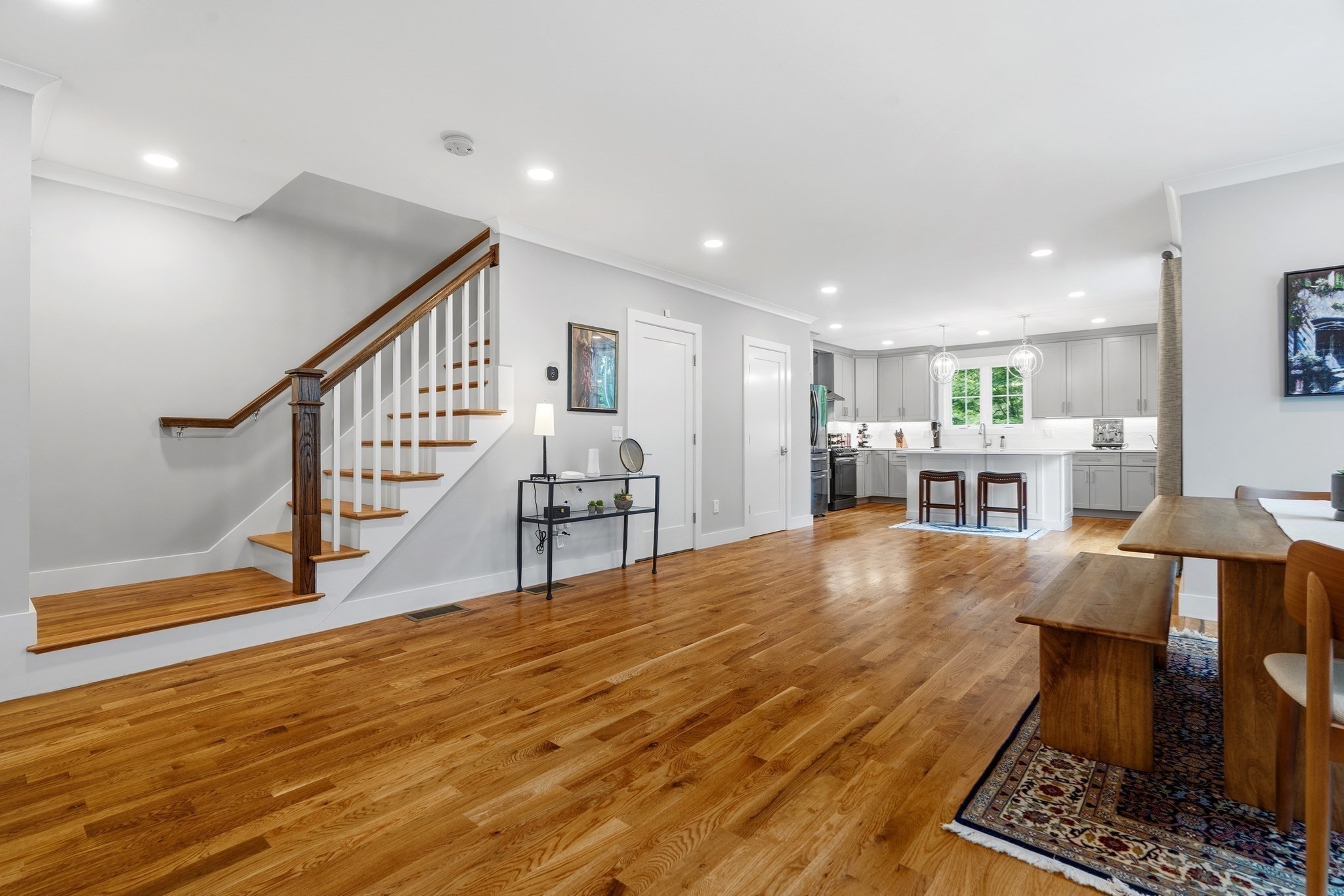 26 Neponset Ave Unit 26, Jamaica Plain, Boston, MA 02131 - Image 11