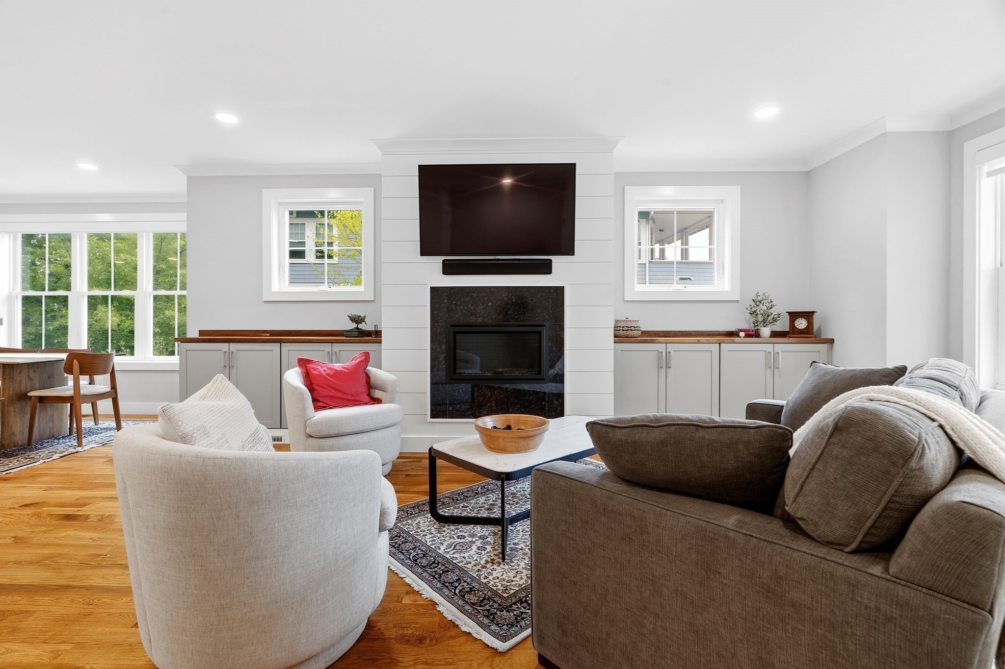 26 Neponset Ave Unit 26, Jamaica Plain, Boston, MA 02131 - Image 13