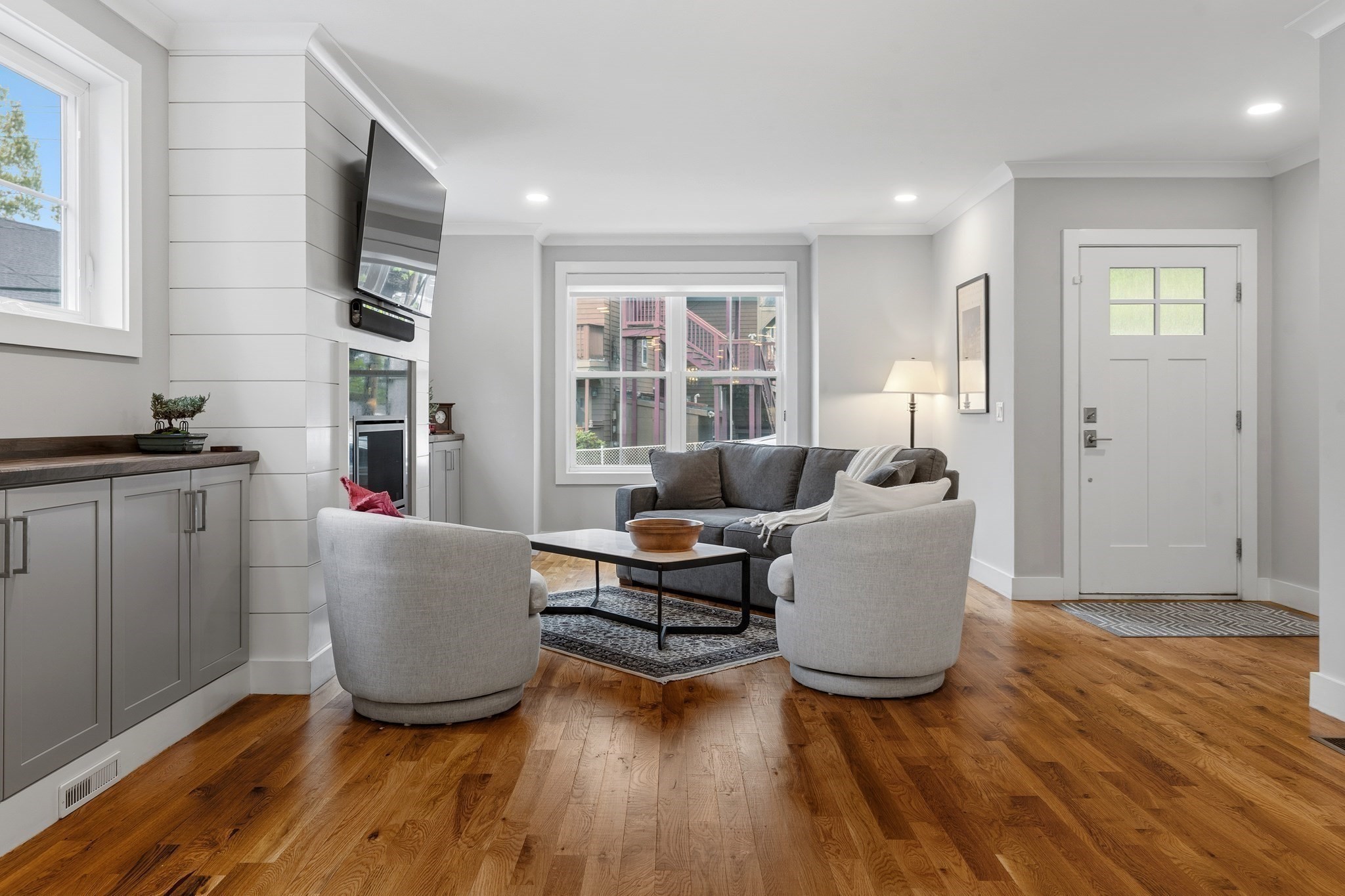 26 Neponset Ave Unit 26, Jamaica Plain, Boston, MA 02131 - Image 15