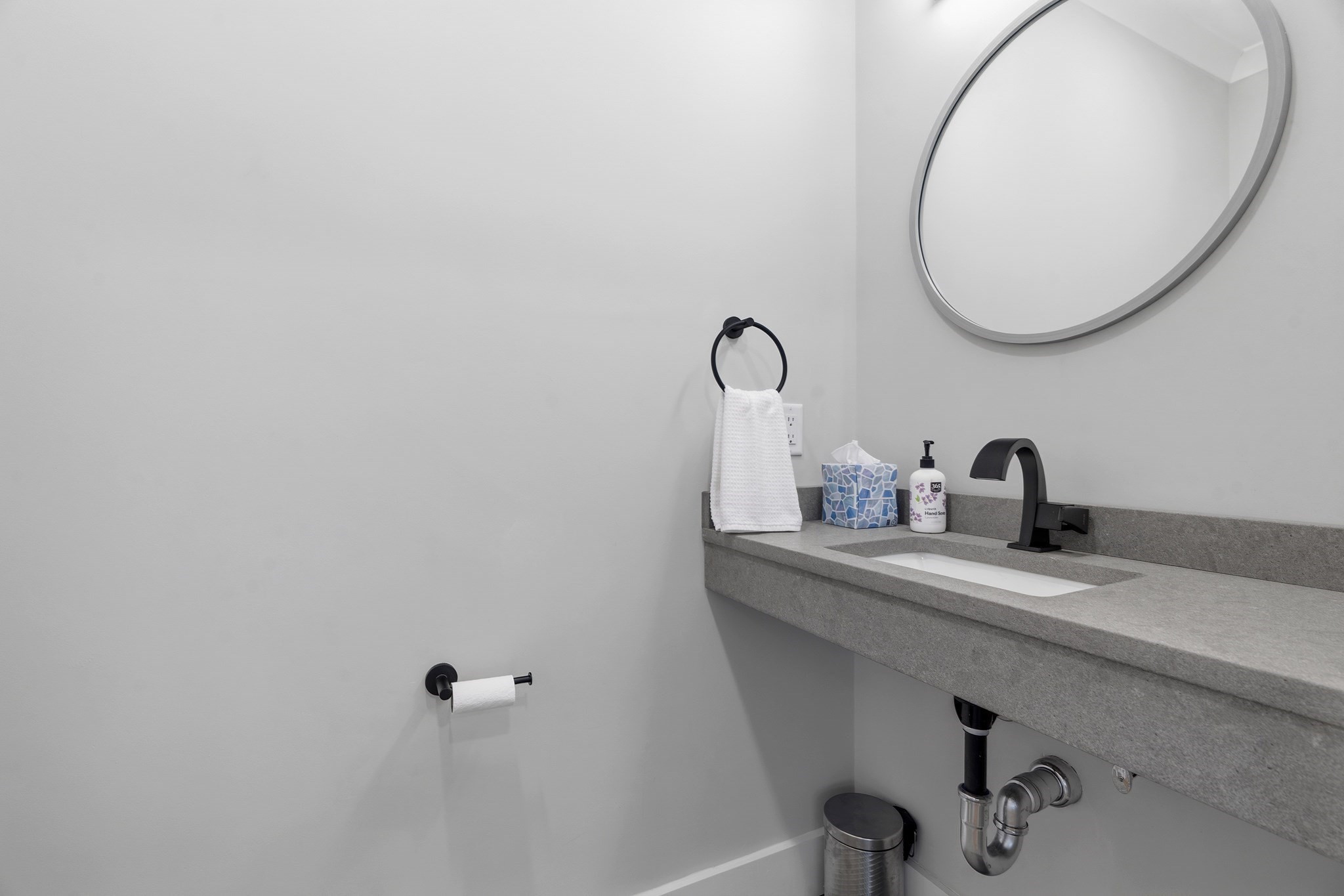 26 Neponset Ave Unit 26, Jamaica Plain, Boston, MA 02131 - Image 16