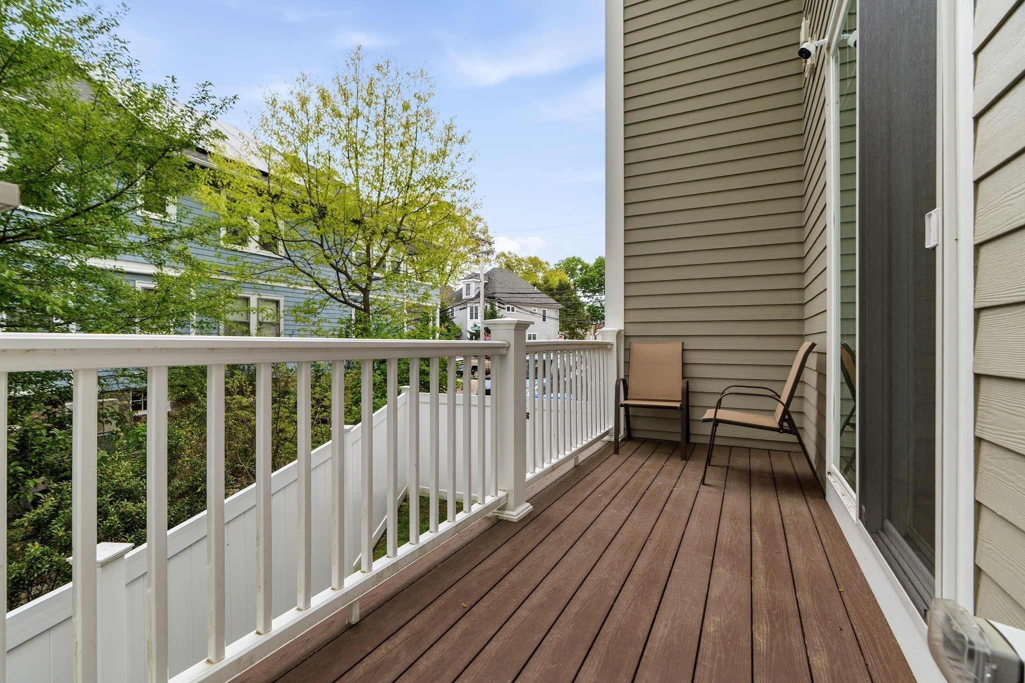26 Neponset Ave Unit 26, Jamaica Plain, Boston, MA 02131 - Image 17