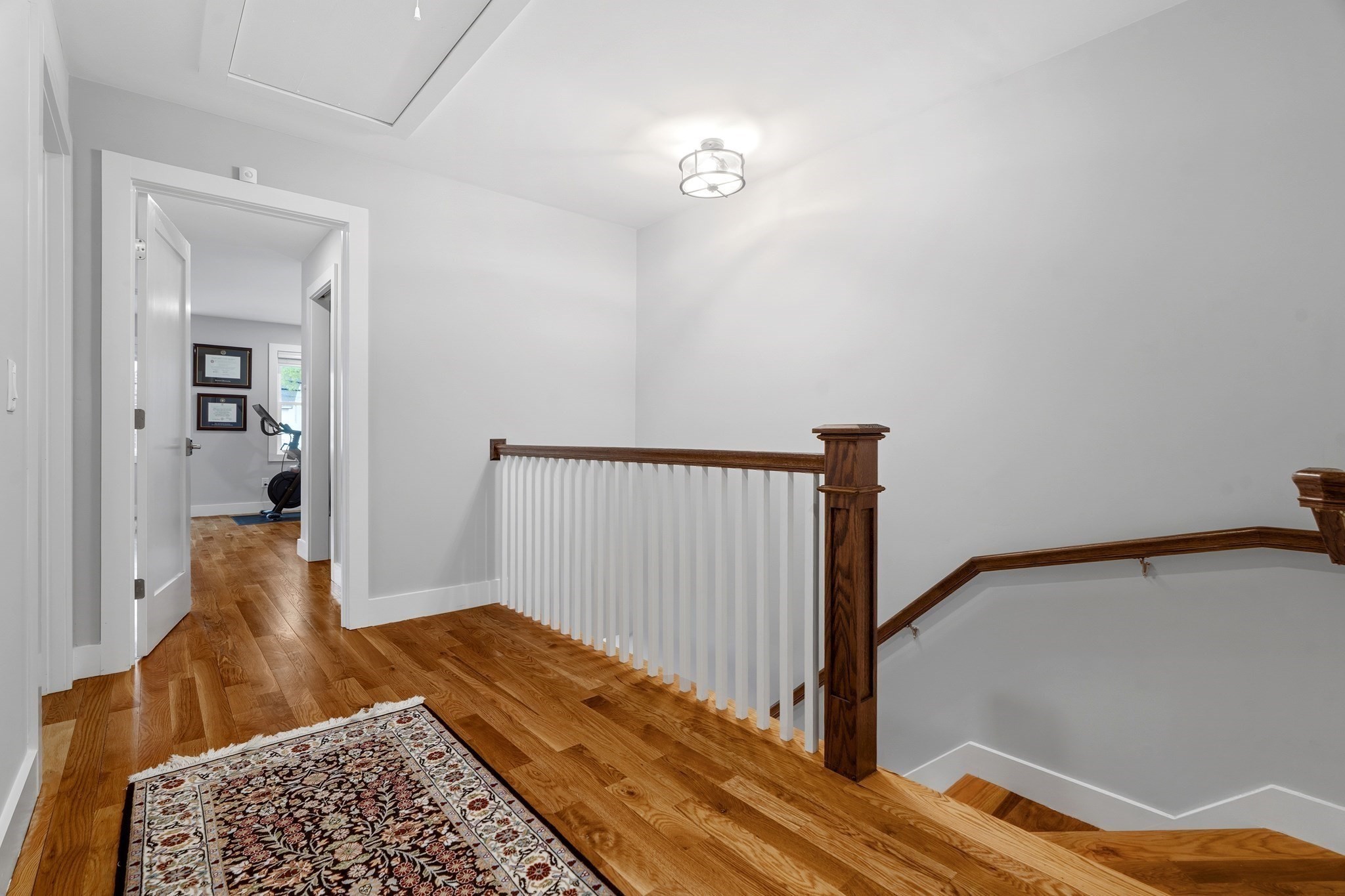 26 Neponset Ave Unit 26, Jamaica Plain, Boston, MA 02131 - Image 18