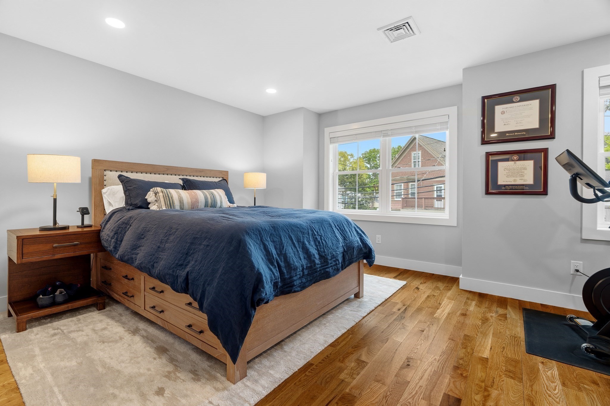 26 Neponset Ave Unit 26, Jamaica Plain, Boston, MA 02131 - Image 19