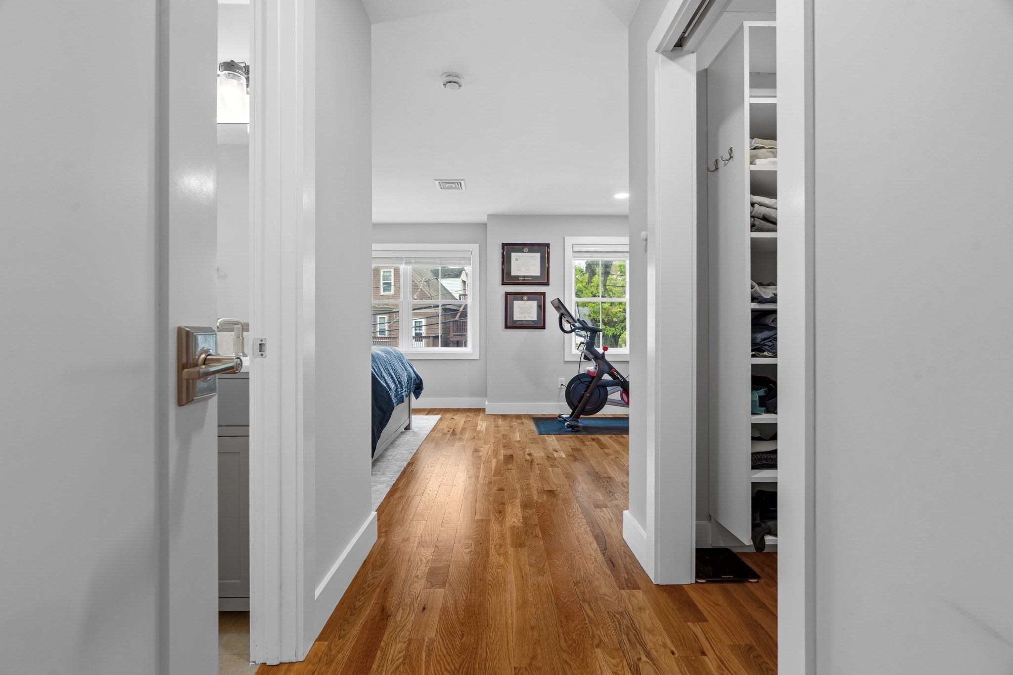 26 Neponset Ave Unit 26, Jamaica Plain, Boston, MA 02131 - Image 20