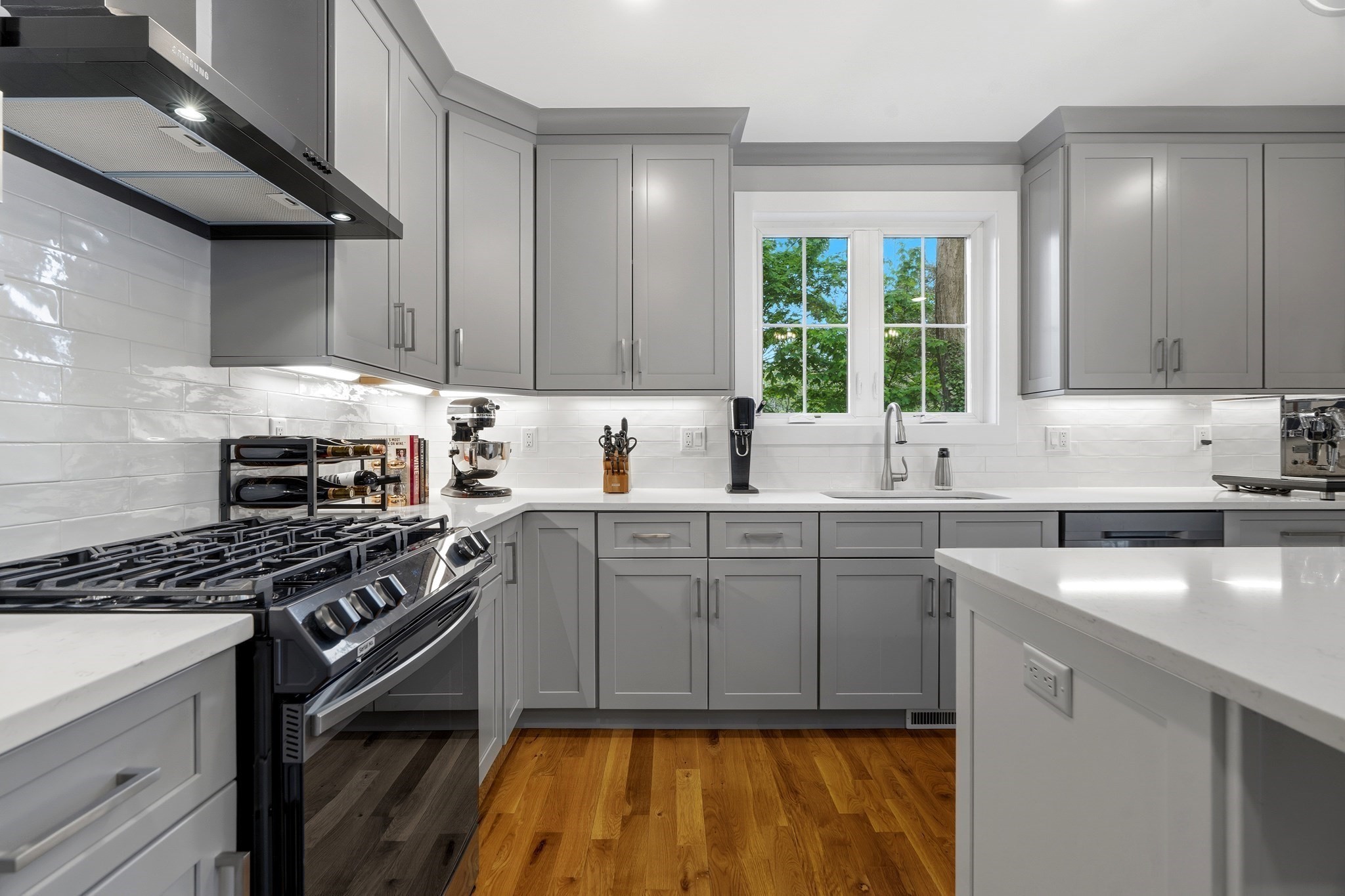 26 Neponset Ave Unit 26, Jamaica Plain, Boston, MA 02131 - Image 3