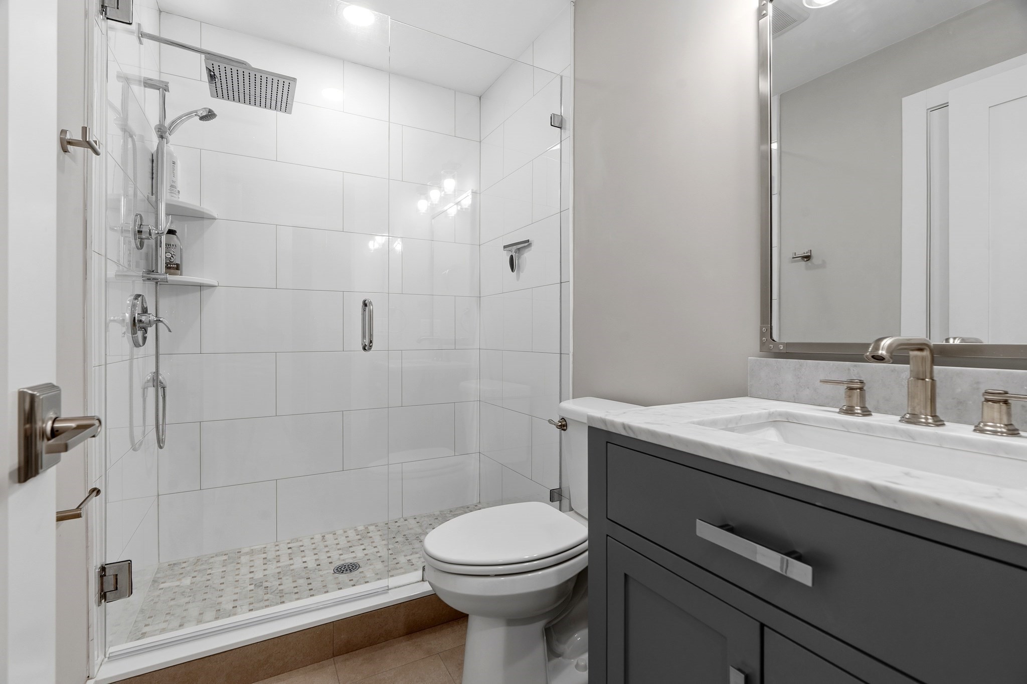 26 Neponset Ave Unit 26, Jamaica Plain, Boston, MA 02131 - Image 21