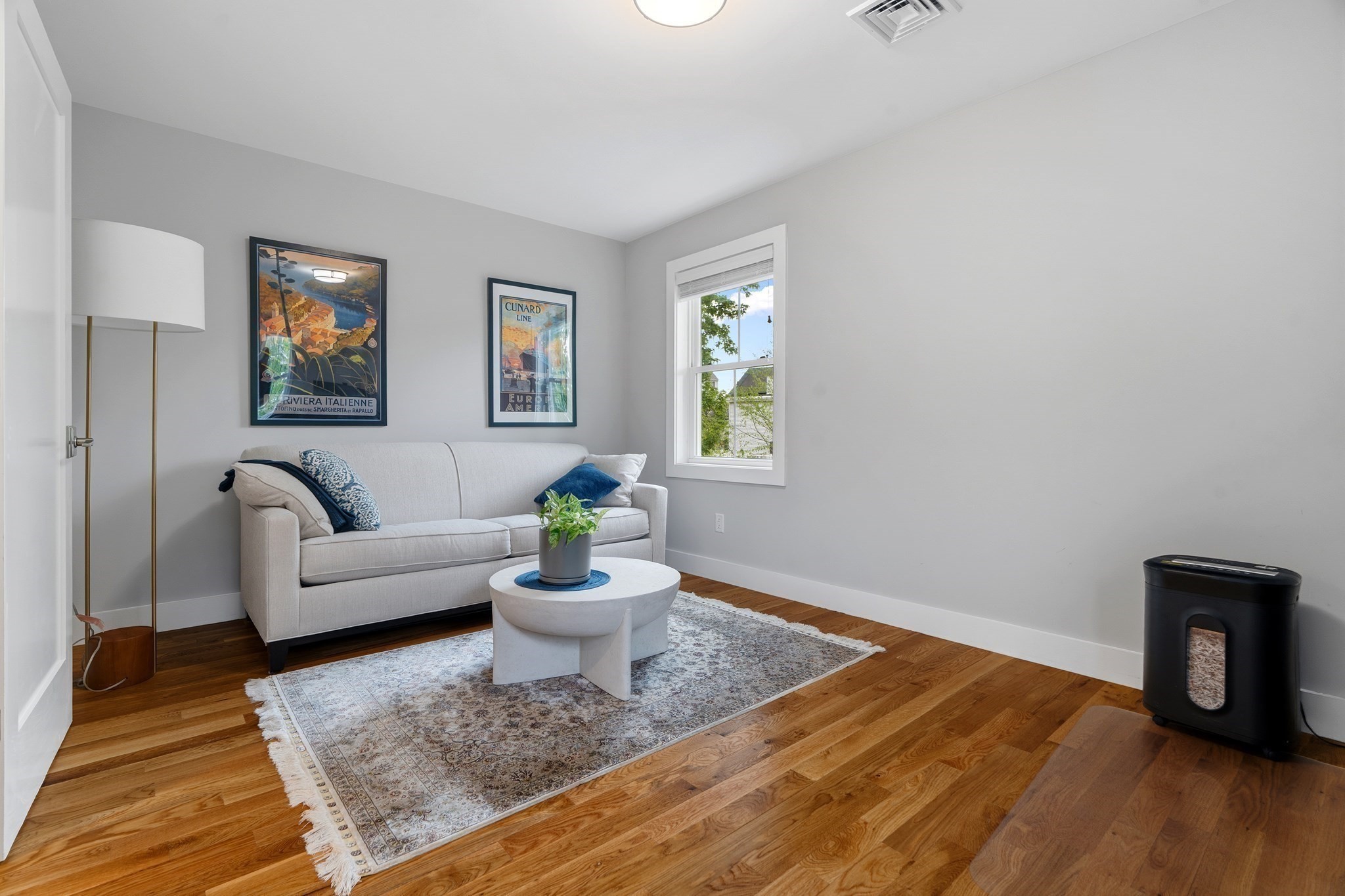 26 Neponset Ave Unit 26, Jamaica Plain, Boston, MA 02131 - Image 22