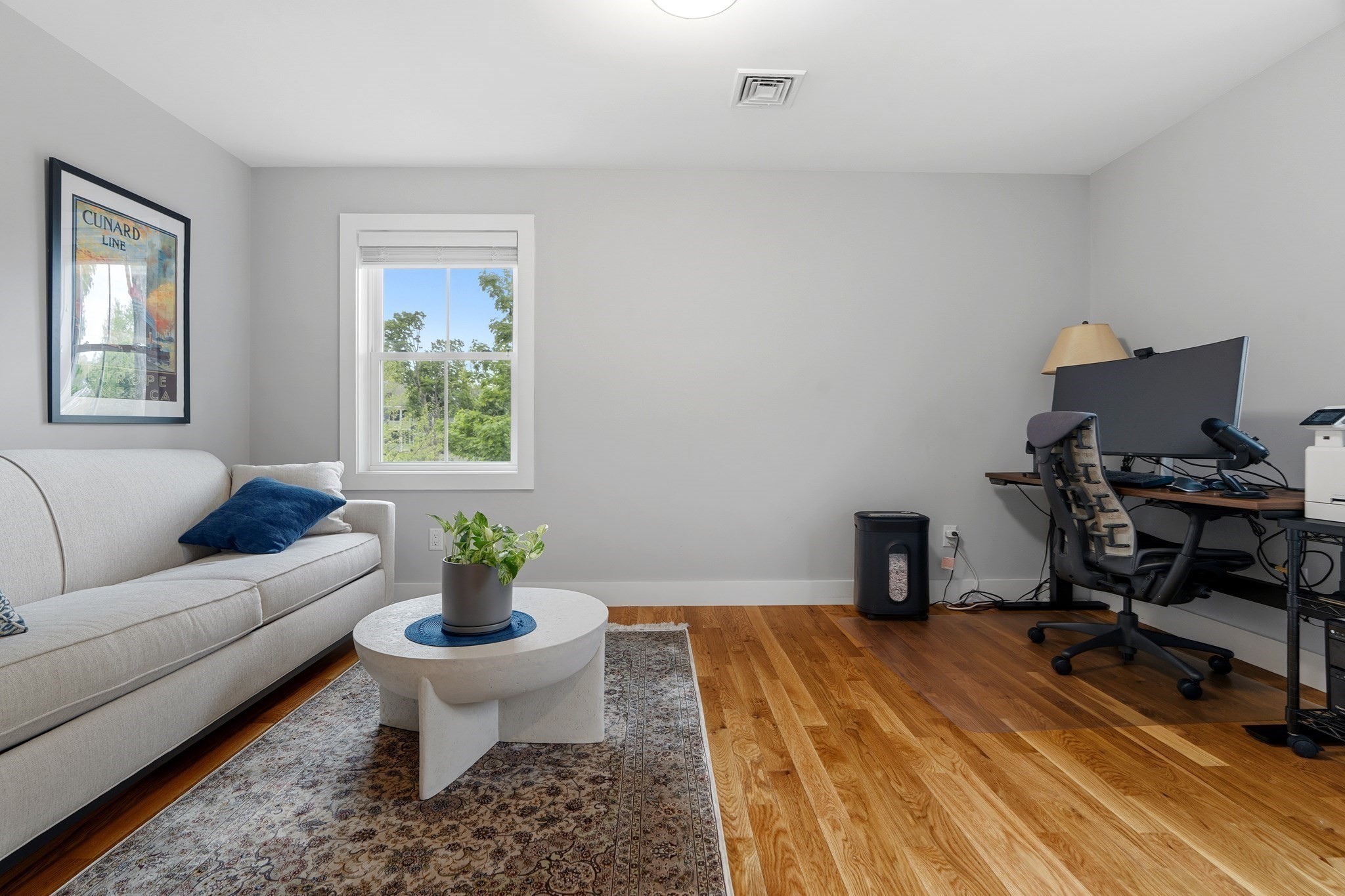 26 Neponset Ave Unit 26, Jamaica Plain, Boston, MA 02131 - Image 23