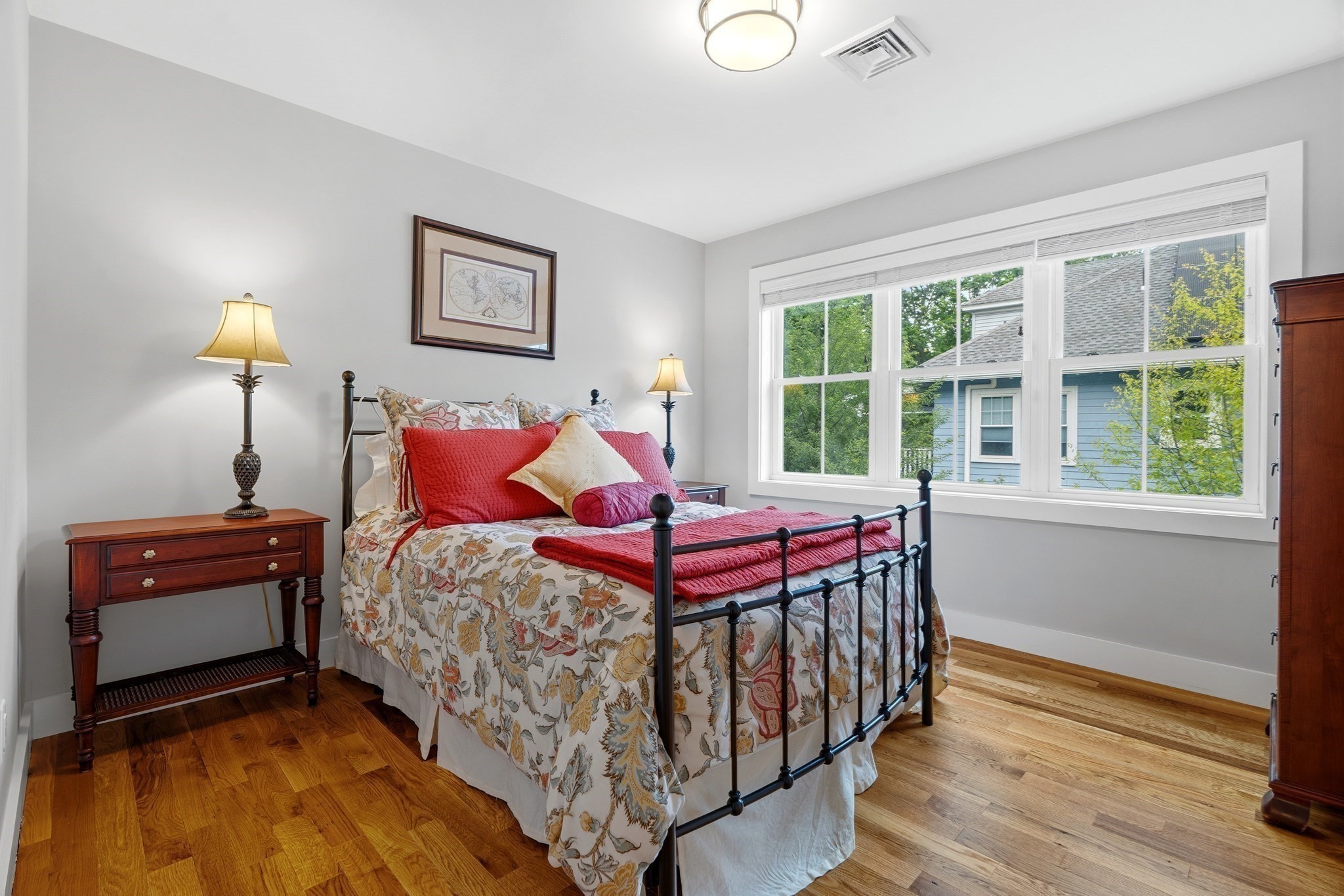 26 Neponset Ave Unit 26, Jamaica Plain, Boston, MA 02131 - Image 24