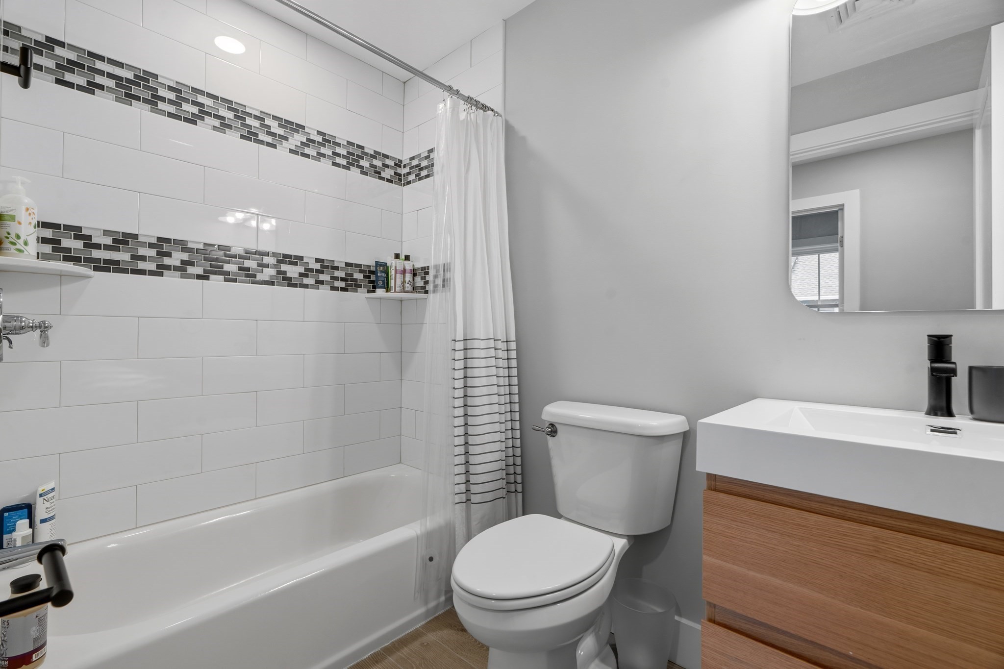 26 Neponset Ave Unit 26, Jamaica Plain, Boston, MA 02131 - Image 25