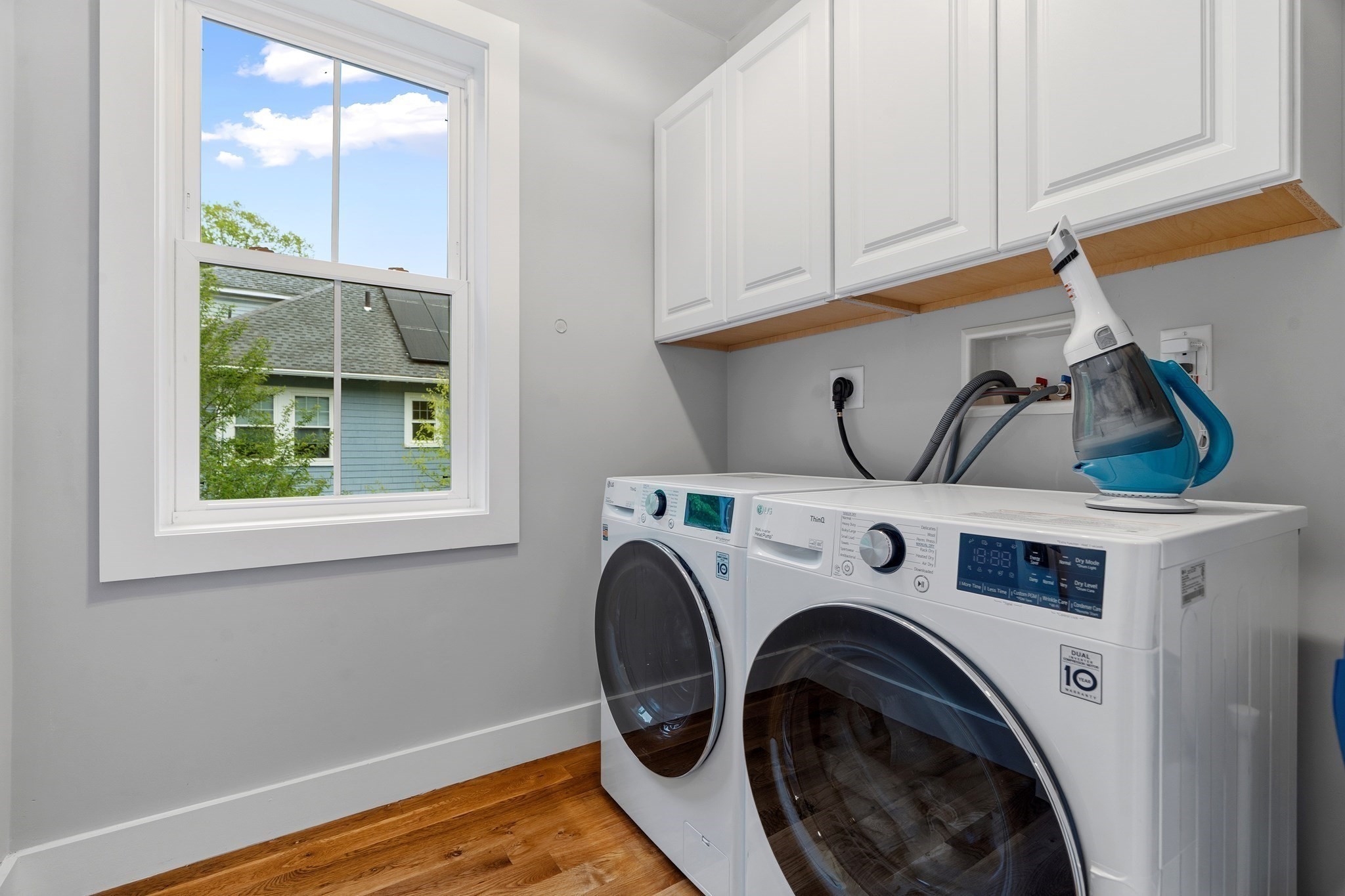 26 Neponset Ave Unit 26, Jamaica Plain, Boston, MA 02131 - Image 26