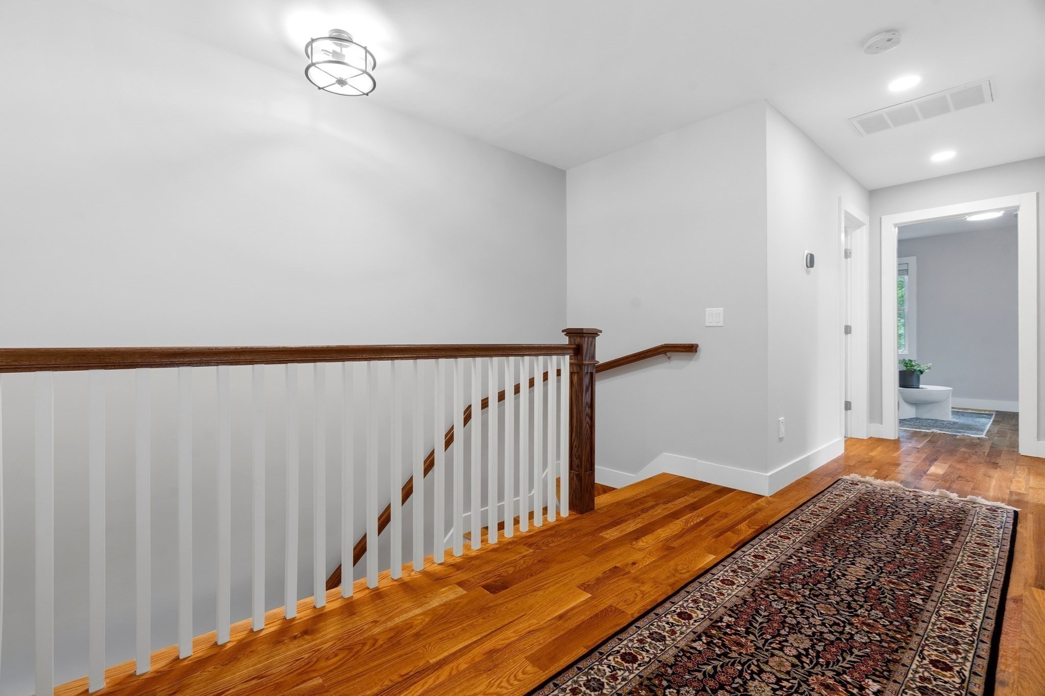 26 Neponset Ave Unit 26, Jamaica Plain, Boston, MA 02131 - Image 27