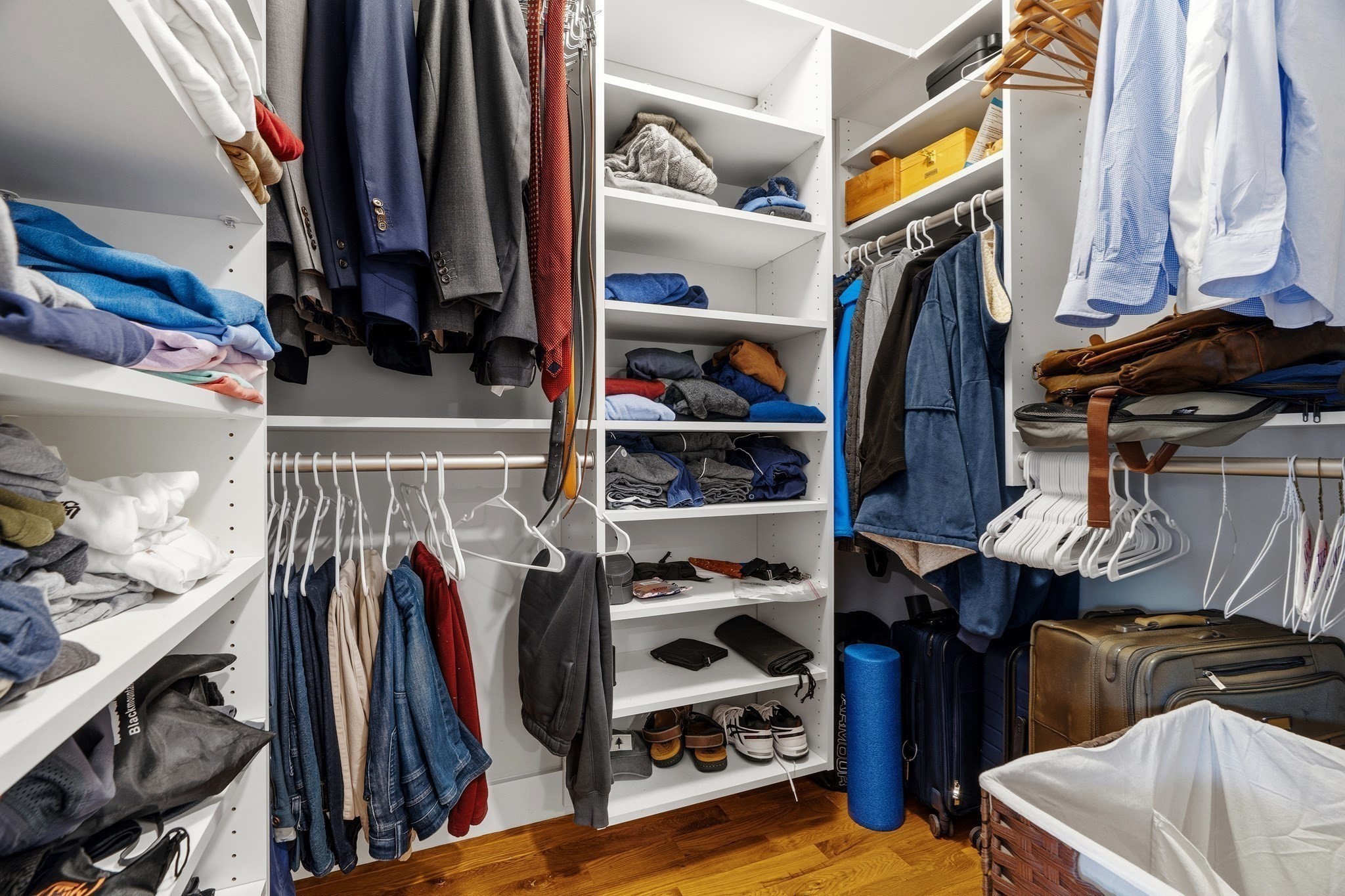 26 Neponset Ave Unit 26, Jamaica Plain, Boston, MA 02131 - Image 28