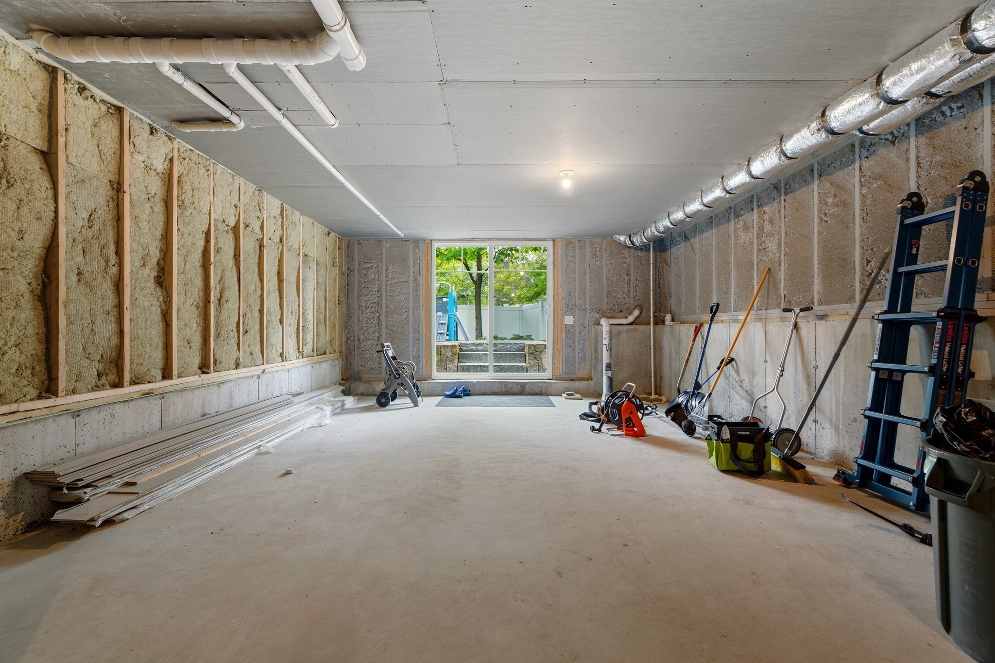 26 Neponset Ave Unit 26, Jamaica Plain, Boston, MA 02131 - Image 29