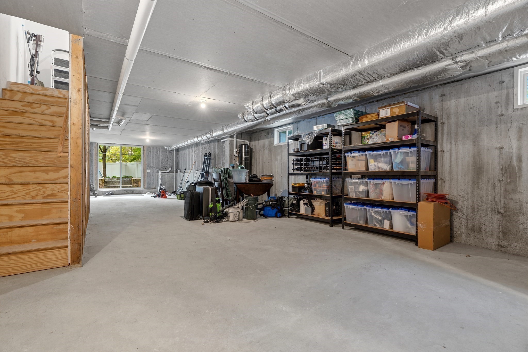 26 Neponset Ave Unit 26, Jamaica Plain, Boston, MA 02131 - Image 30