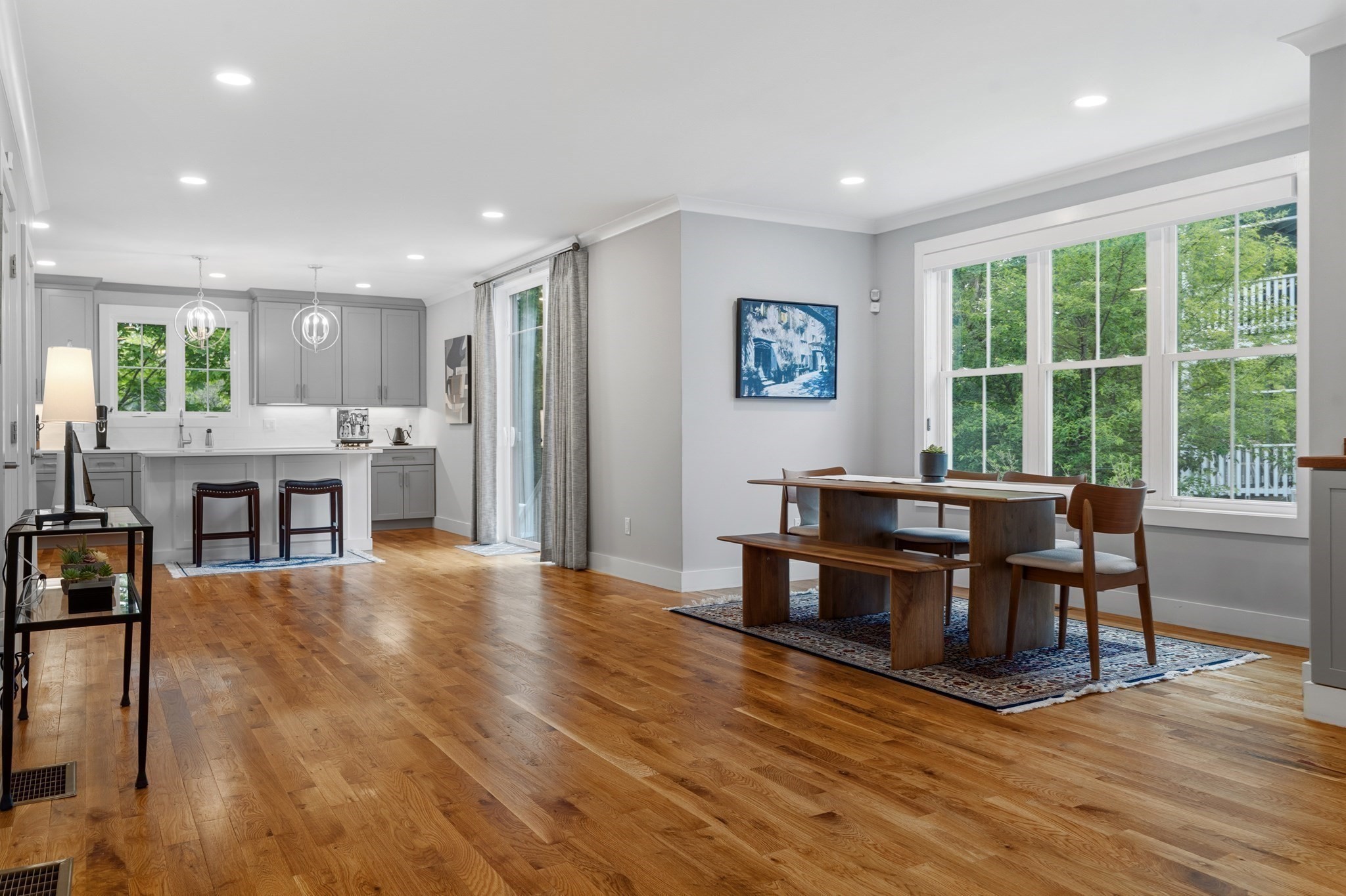 26 Neponset Ave Unit 26, Jamaica Plain, Boston, MA 02131 - Image 4