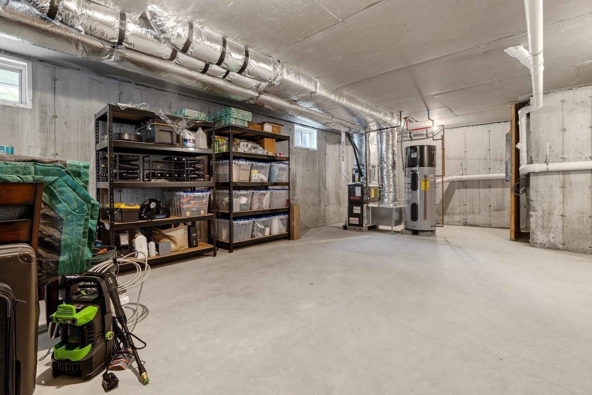 26 Neponset Ave Unit 26, Jamaica Plain, Boston, MA 02131 - Image 31