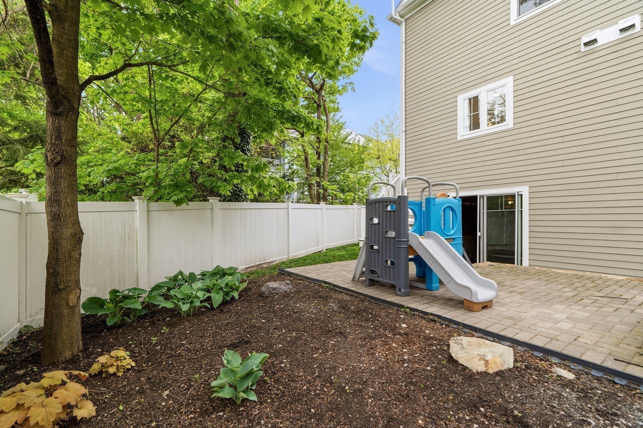 26 Neponset Ave Unit 26, Jamaica Plain, Boston, MA 02131 - Image 32