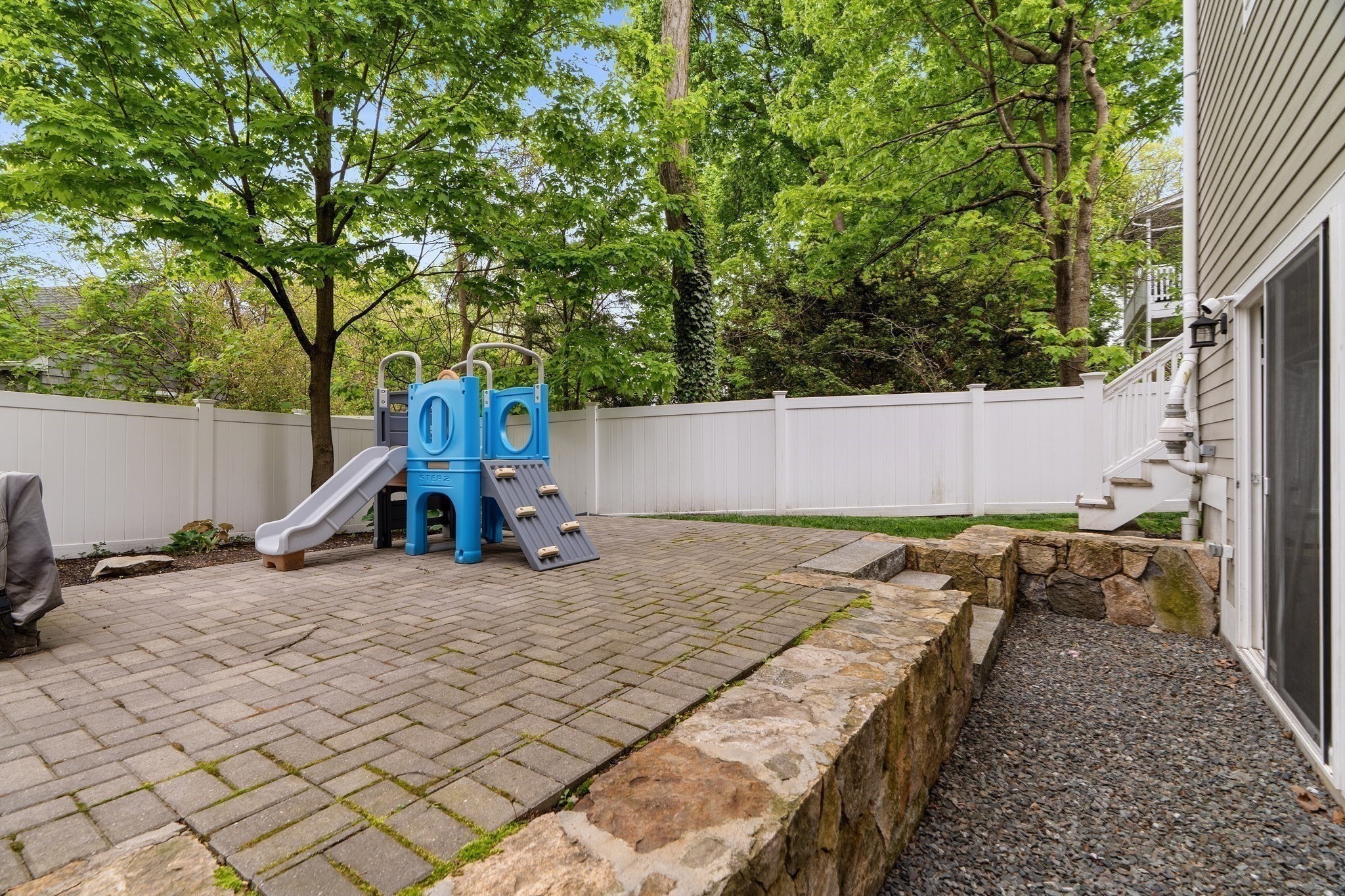 26 Neponset Ave Unit 26, Jamaica Plain, Boston, MA 02131 - Image 33