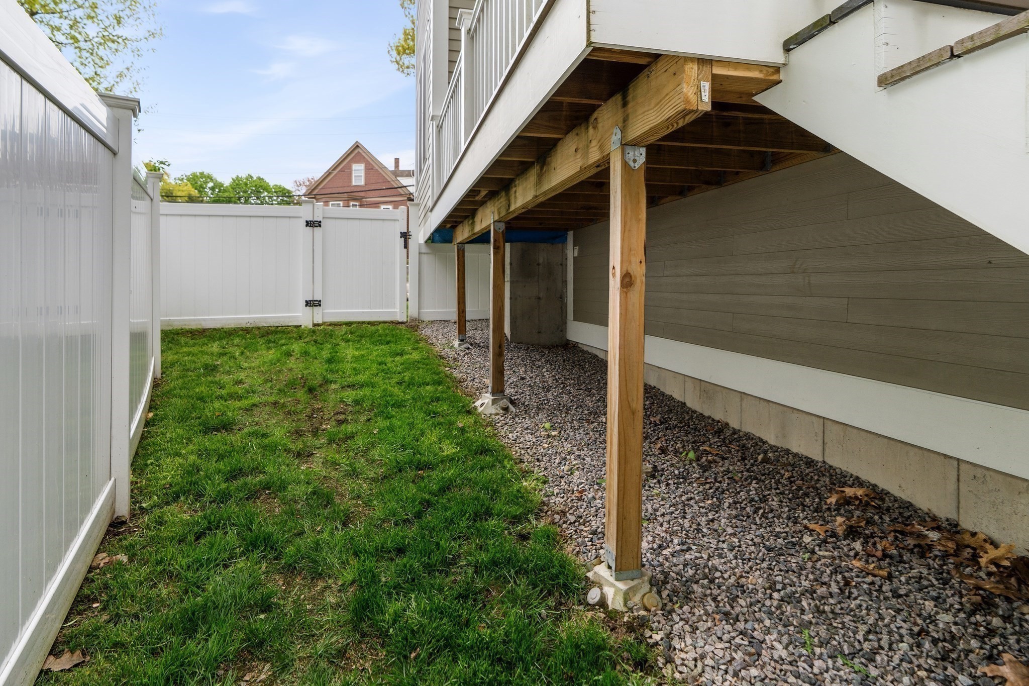 26 Neponset Ave Unit 26, Jamaica Plain, Boston, MA 02131 - Image 34