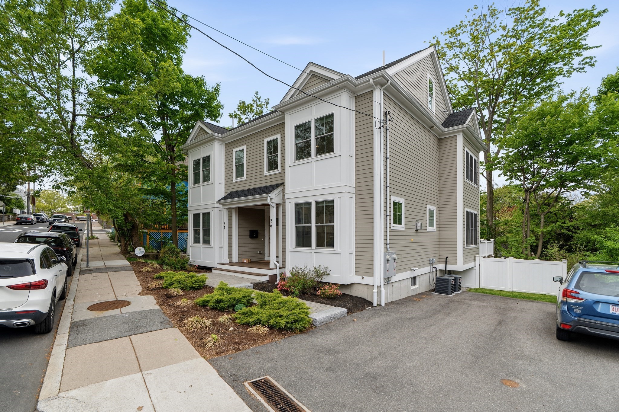 26 Neponset Ave Unit 26, Jamaica Plain, Boston, MA 02131 - Image 39