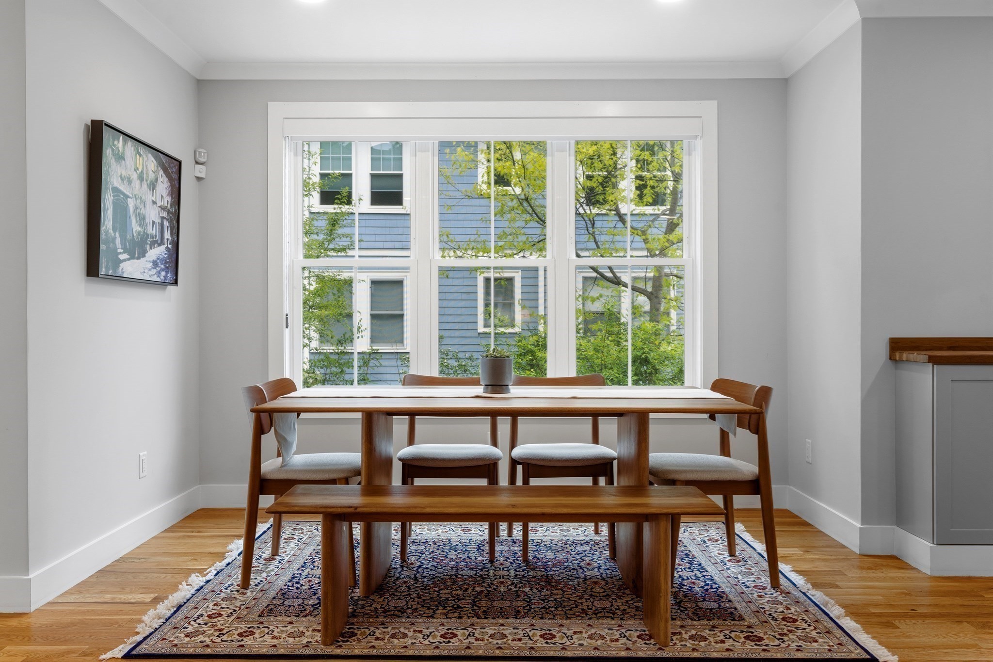 26 Neponset Ave Unit 26, Jamaica Plain, Boston, MA 02131 - Image 5