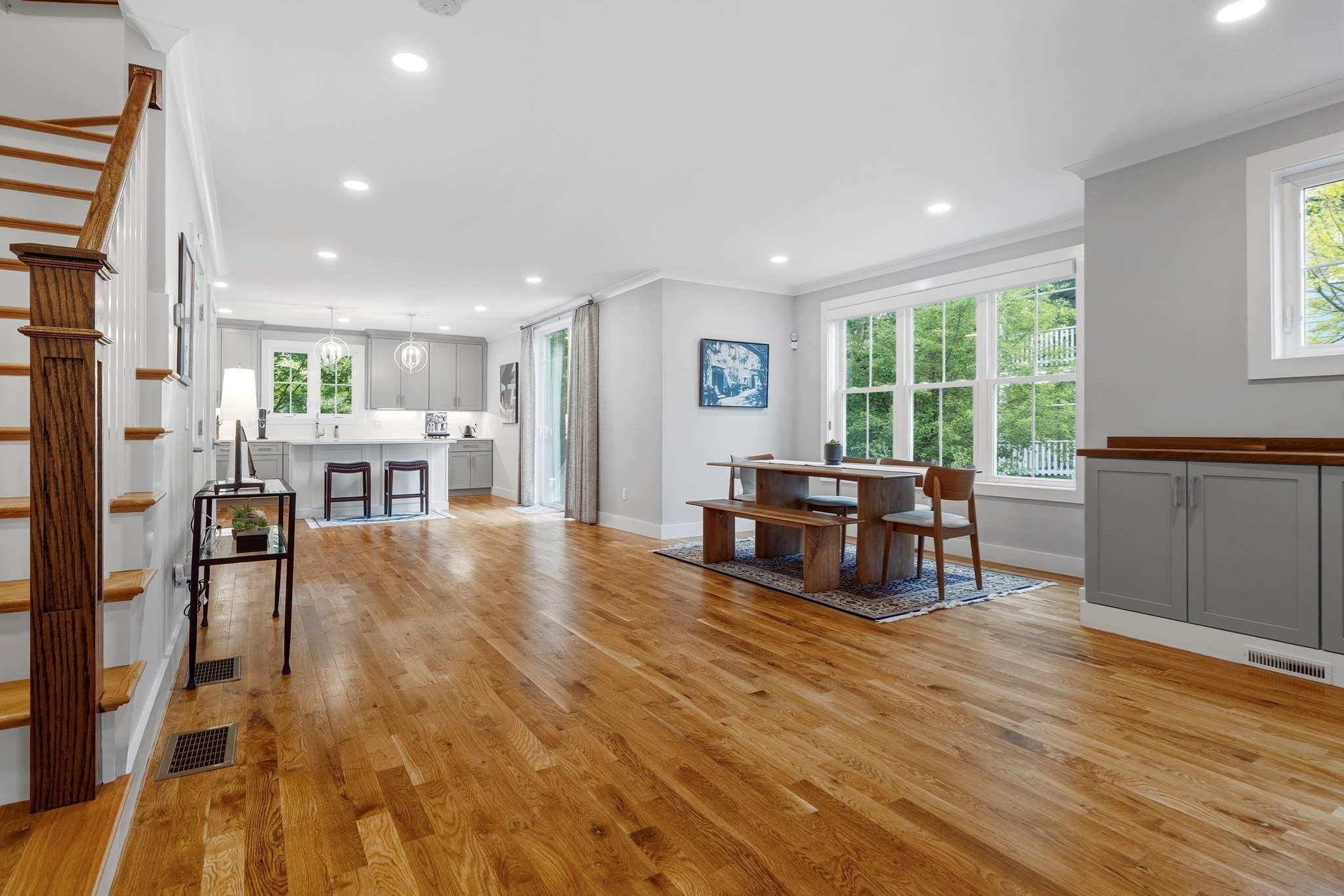 26 Neponset Ave Unit 26, Jamaica Plain, Boston, MA 02131 - Image 6