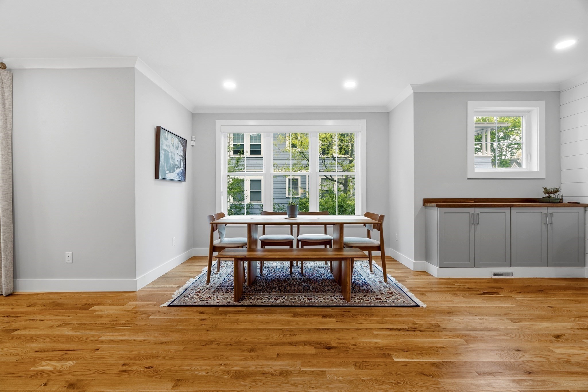 26 Neponset Ave Unit 26, Jamaica Plain, Boston, MA 02131 - Image 7