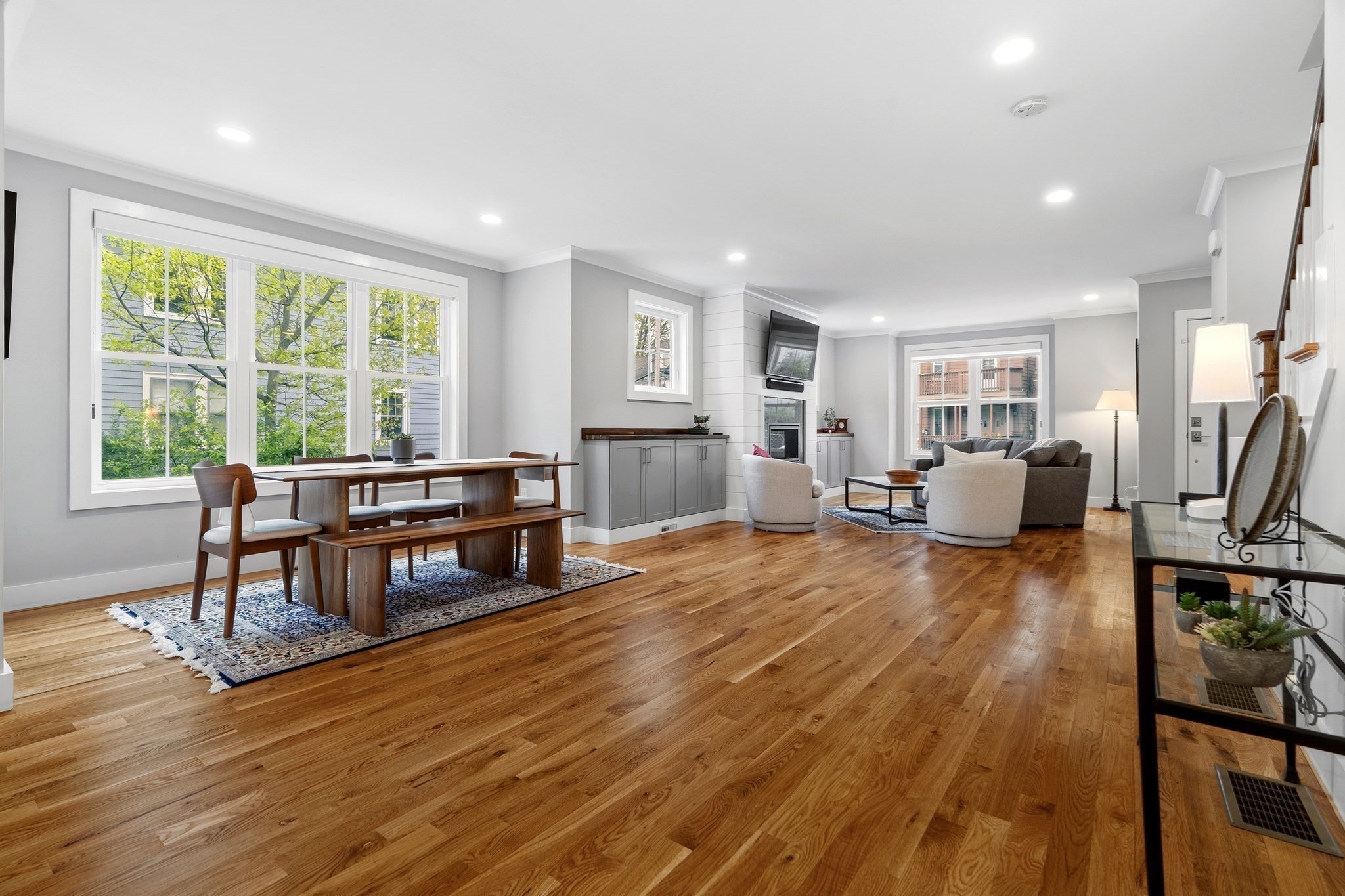 26 Neponset Ave Unit 26, Jamaica Plain, Boston, MA 02131 - Image 9