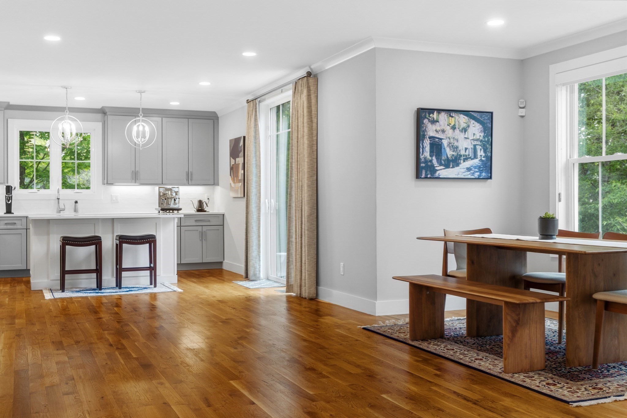 26 Neponset Ave Unit 26, Jamaica Plain, Boston, MA 02131 - Image 10