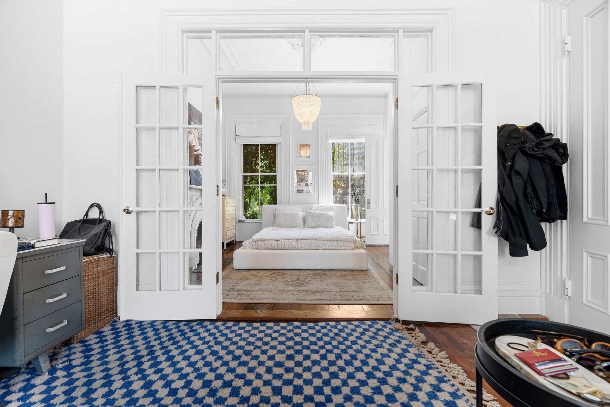 324 Shawmut Ave Unit 2, South End, Boston, MA 02118 - Image 13