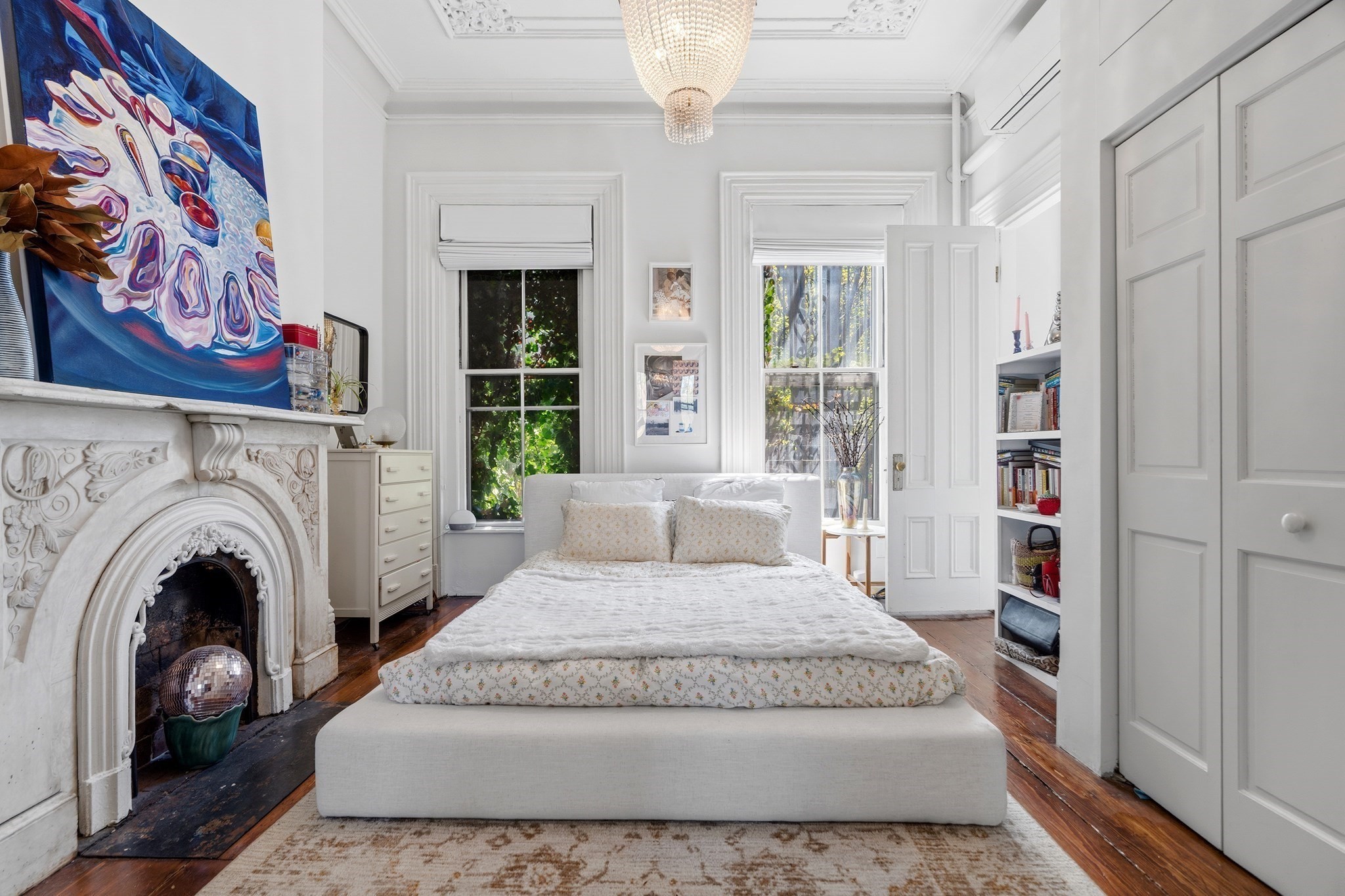 324 Shawmut Ave Unit 2, South End, Boston, MA 02118 - Image 14