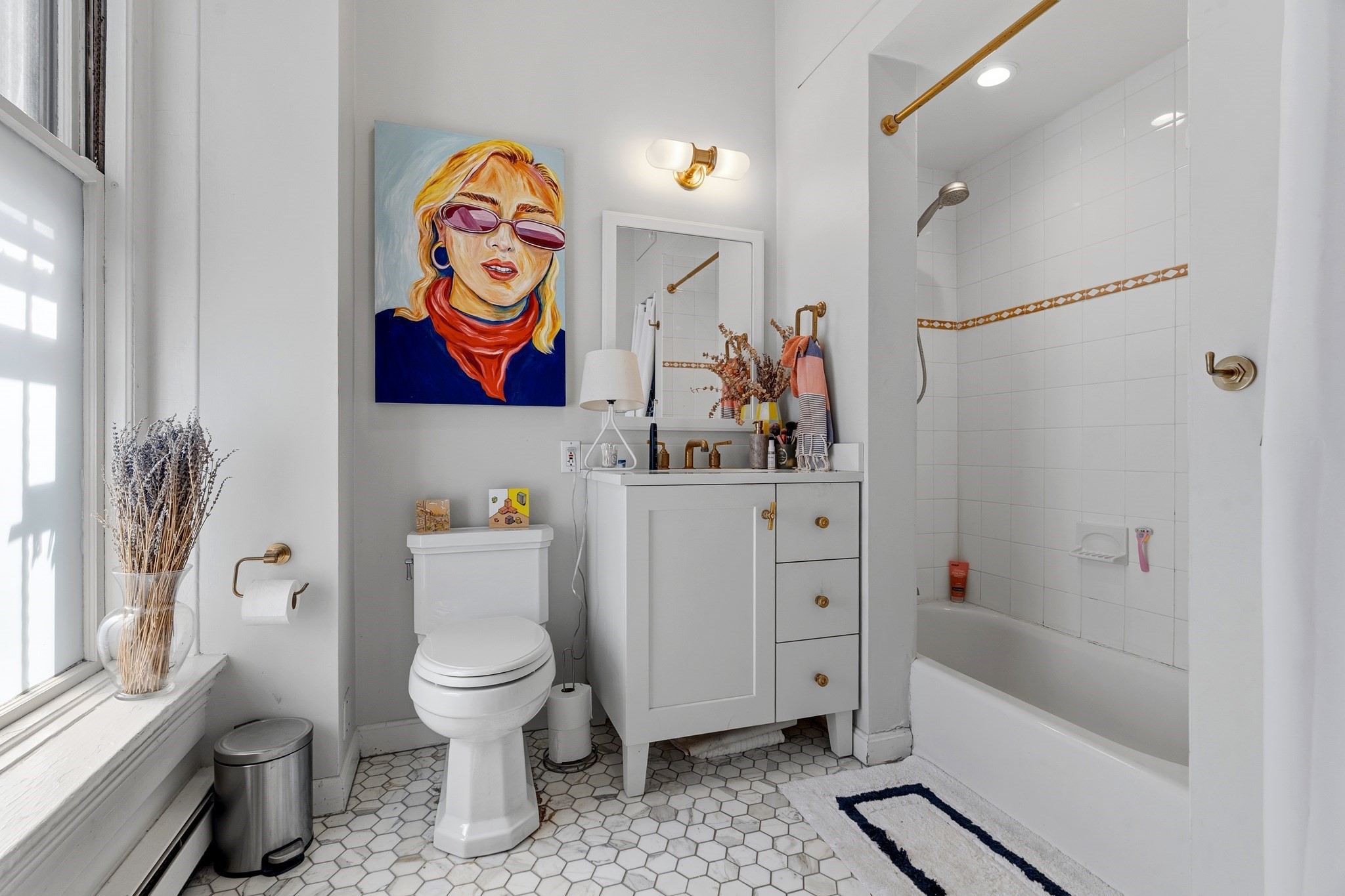 324 Shawmut Ave Unit 2, South End, Boston, MA 02118 - Image 17
